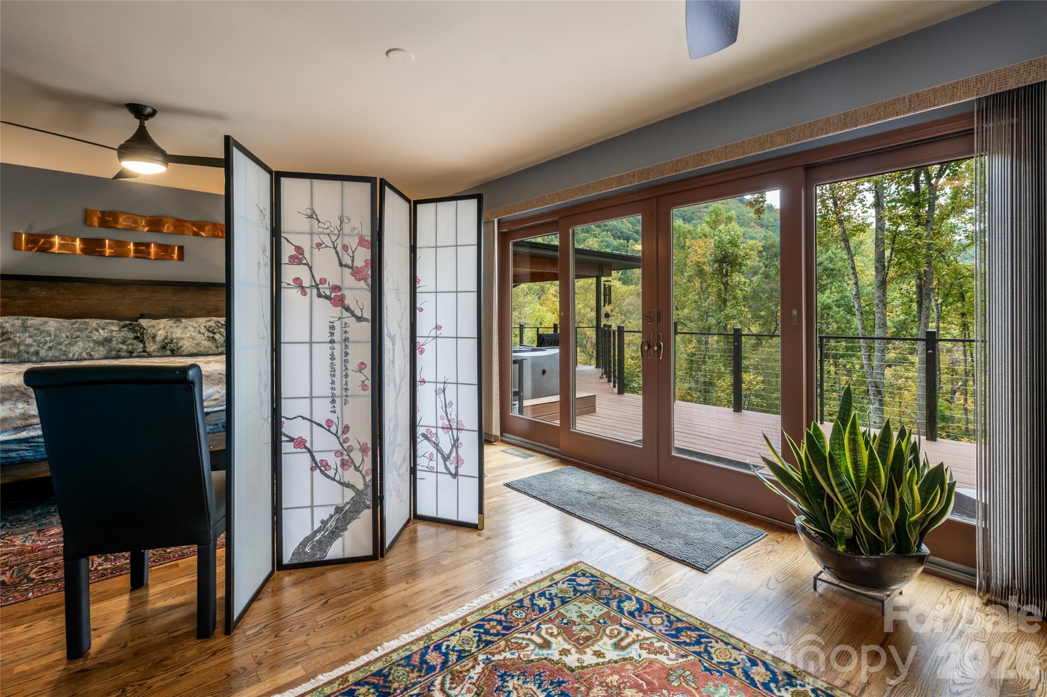 364 Lynn Cove Road Property Photo 26