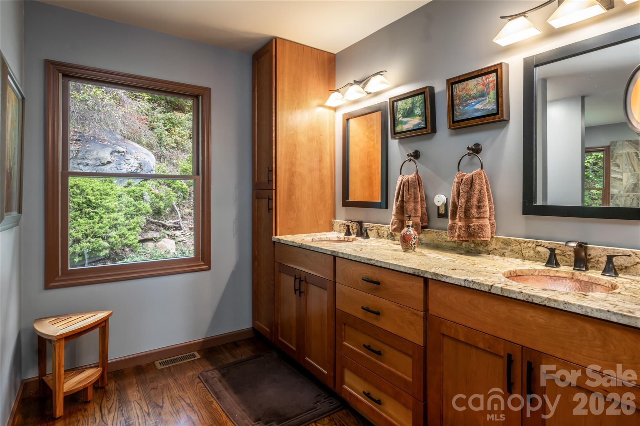 364 Lynn Cove Road Property Photo 27