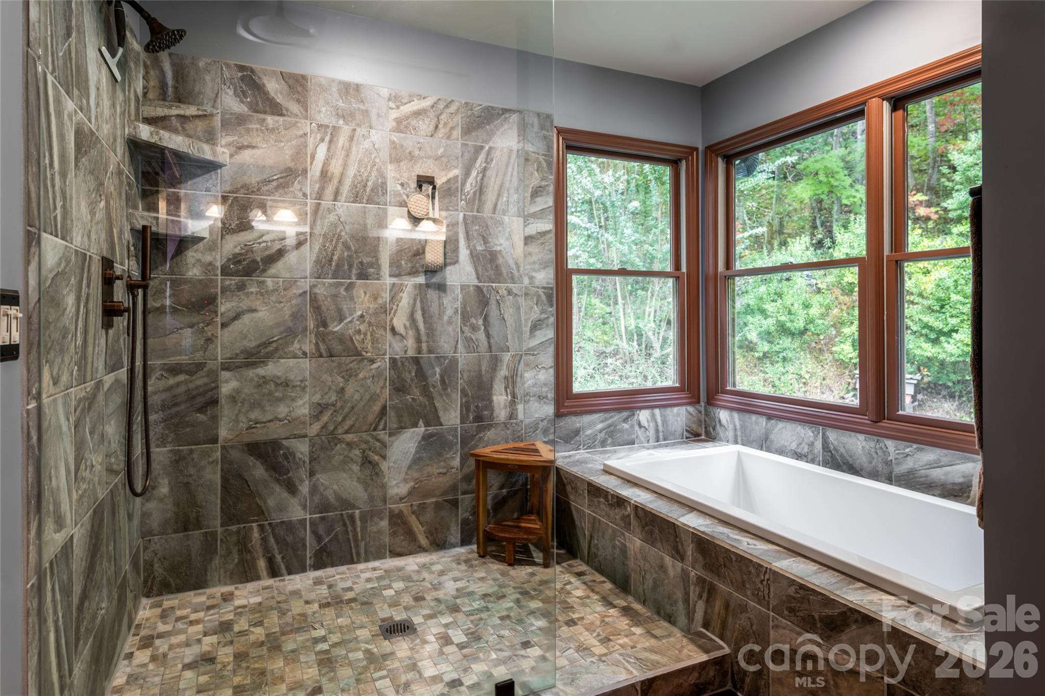 364 Lynn Cove Road Property Photo 28