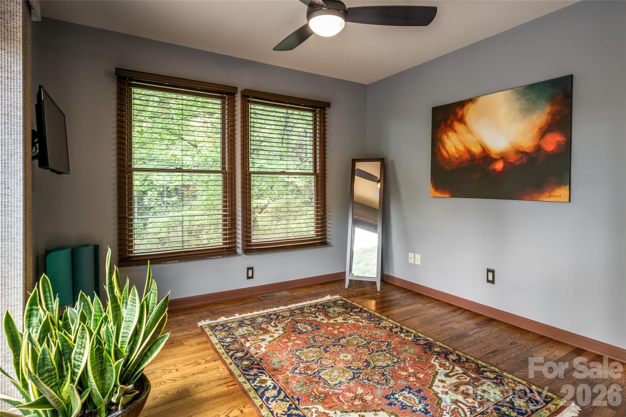 364 Lynn Cove Road Property Photo 29