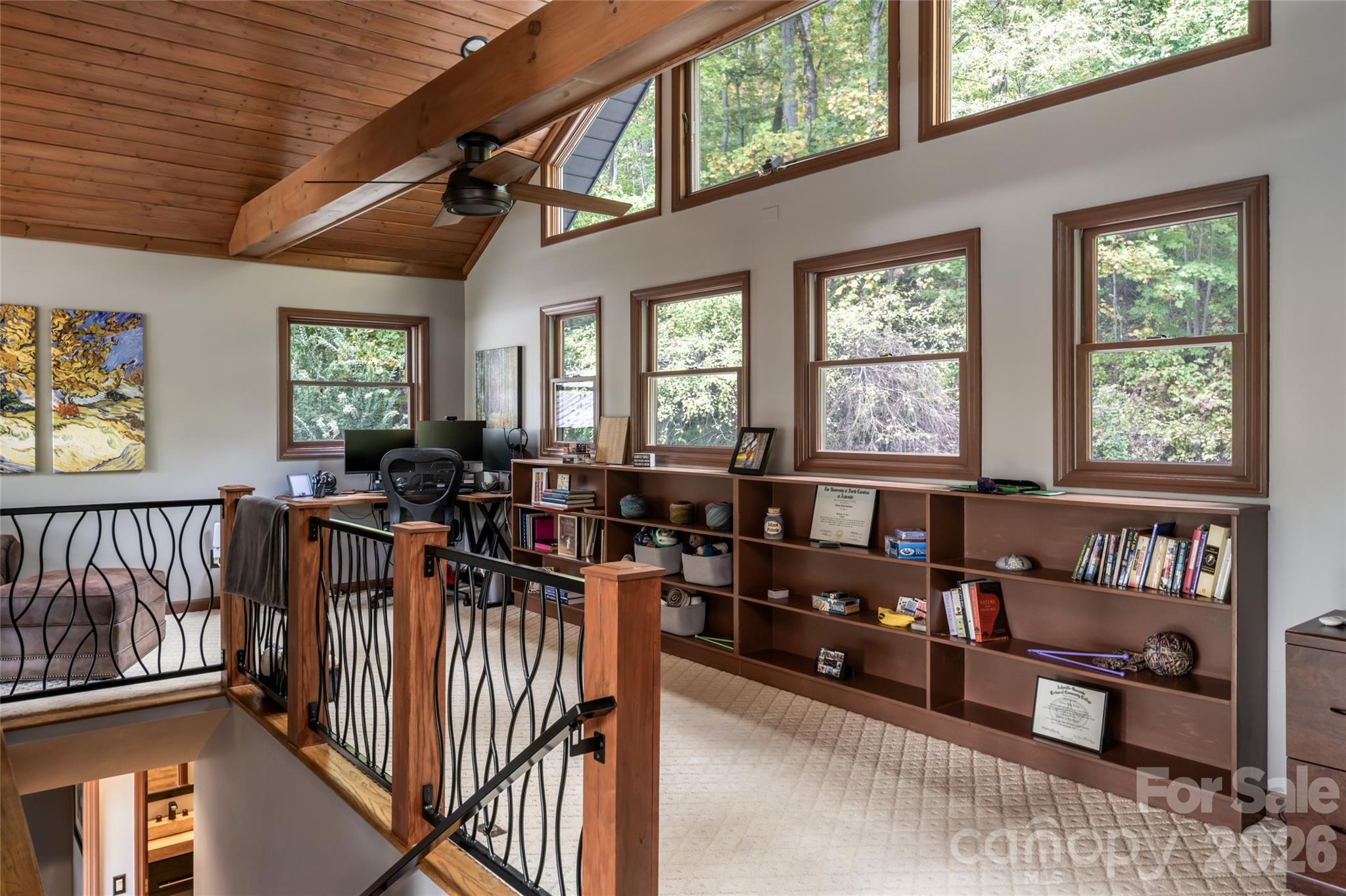 364 Lynn Cove Road Property Photo 30