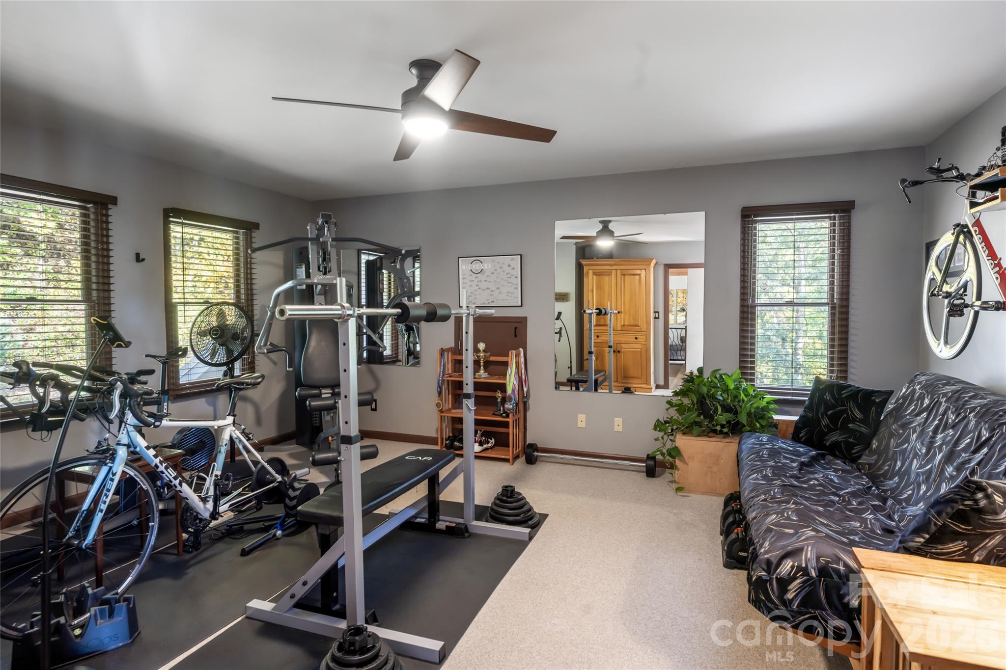 364 Lynn Cove Road Property Photo 31