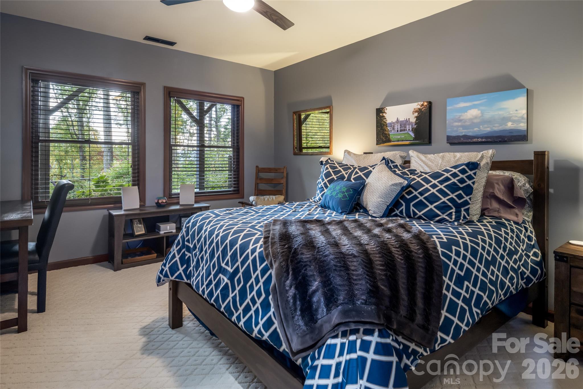 364 Lynn Cove Road Property Photo 32