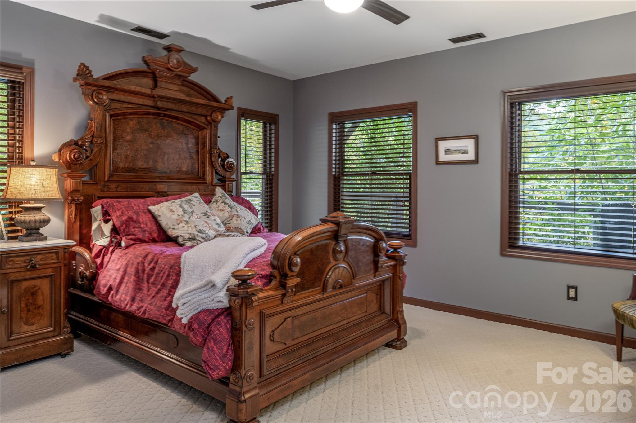 364 Lynn Cove Road Property Photo 33