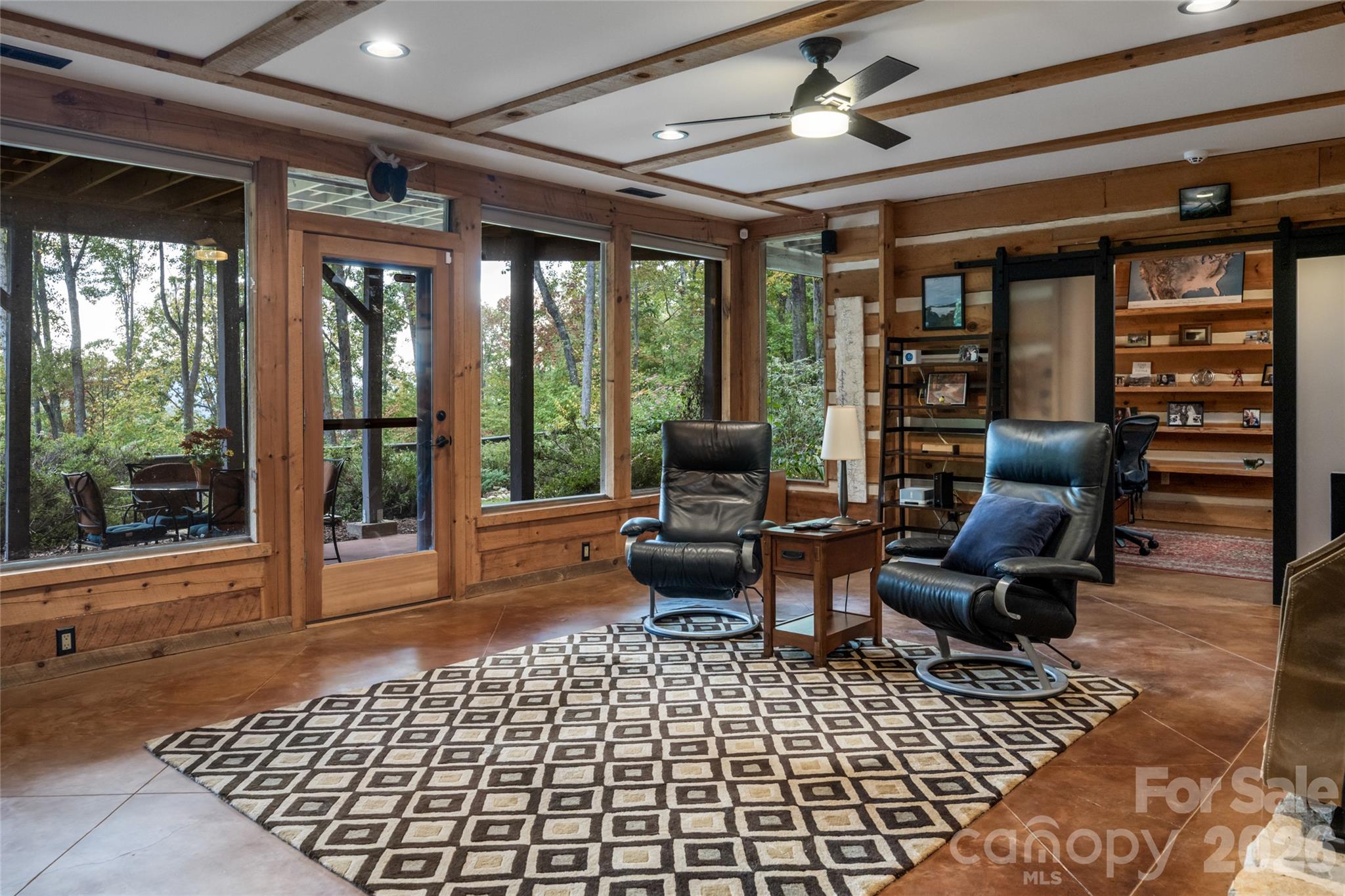 364 Lynn Cove Road Property Photo 37