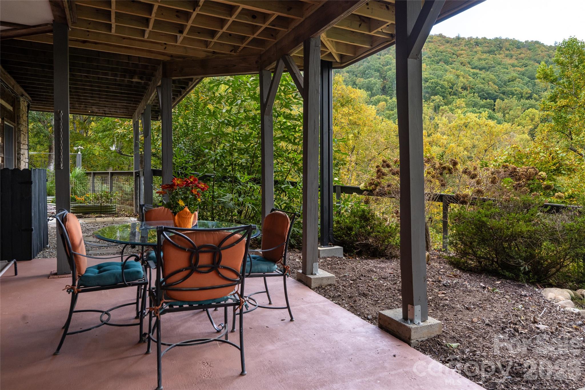 364 Lynn Cove Road Property Photo 40