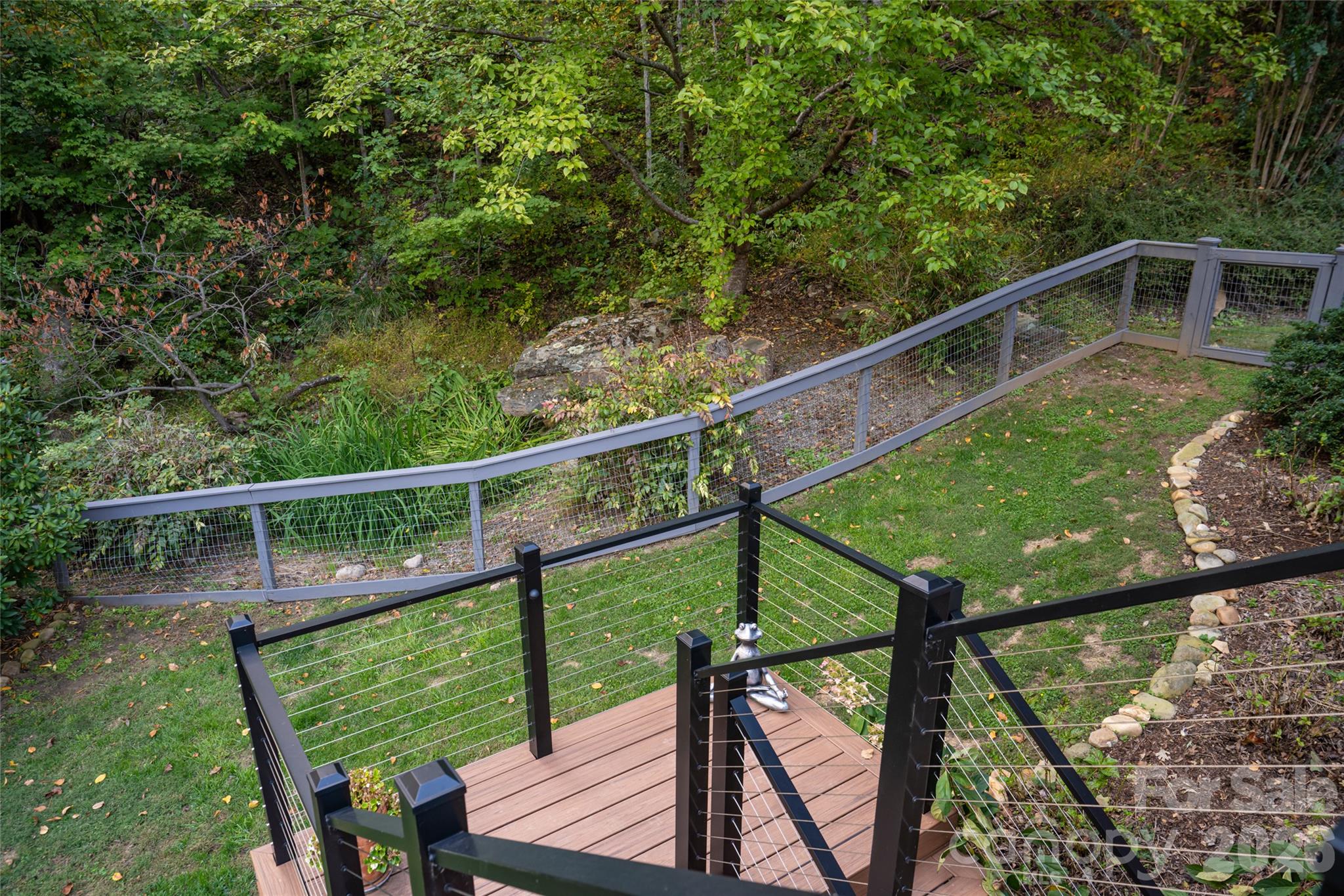 364 Lynn Cove Road Property Photo 41