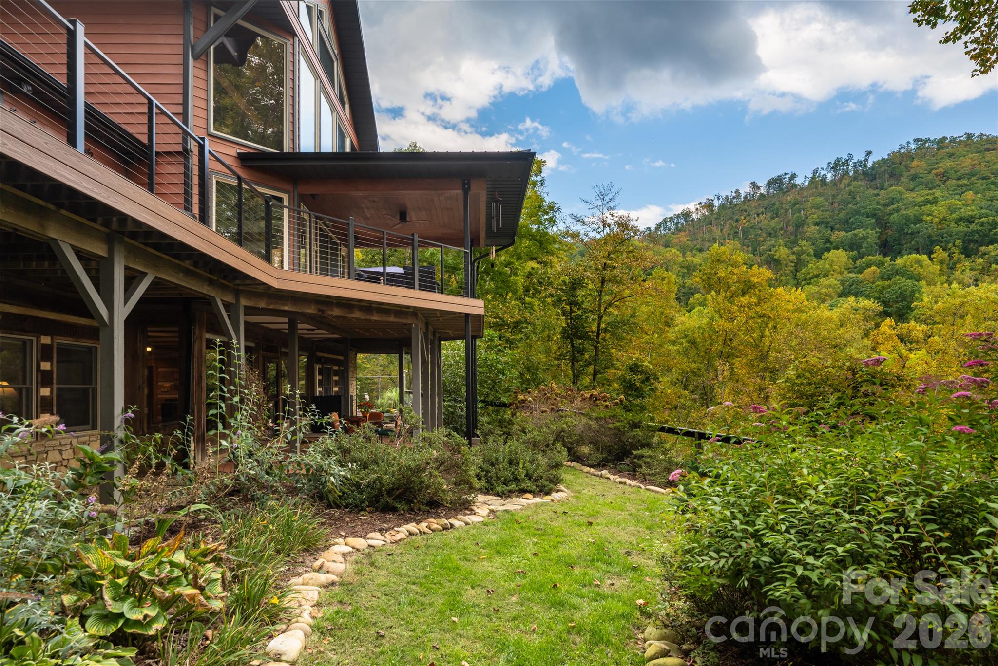 364 Lynn Cove Road Property Photo 42