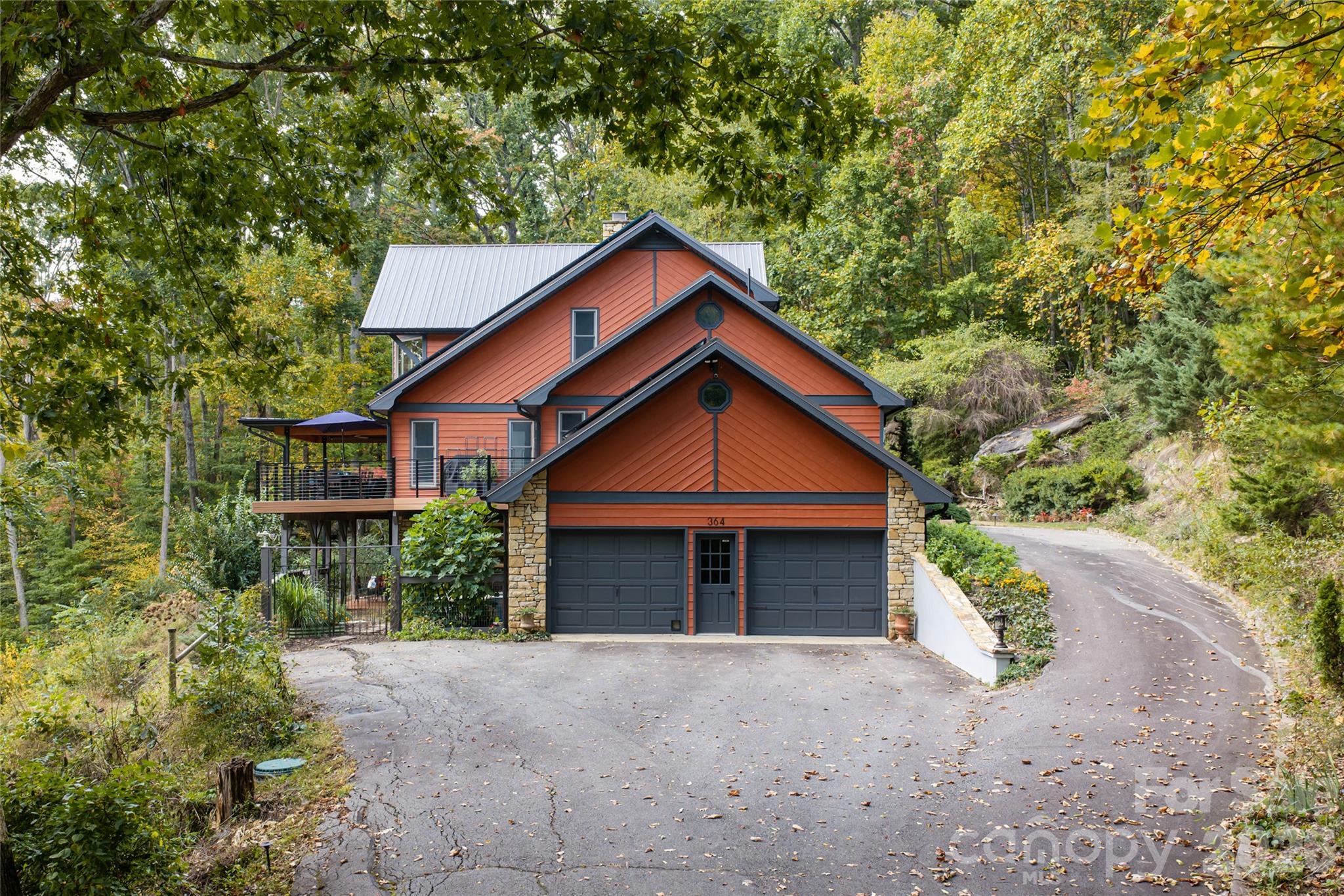 364 Lynn Cove Road Property Photo 44