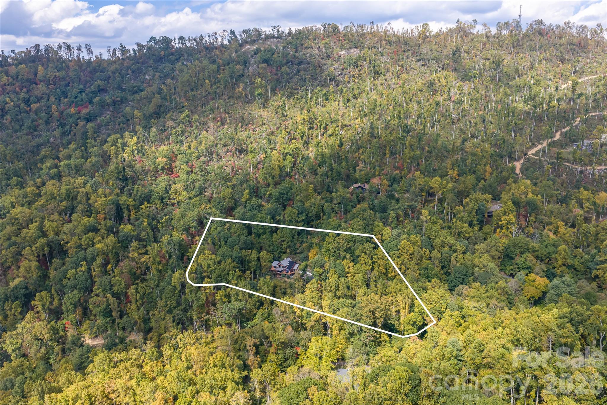 364 Lynn Cove Road Property Photo 45