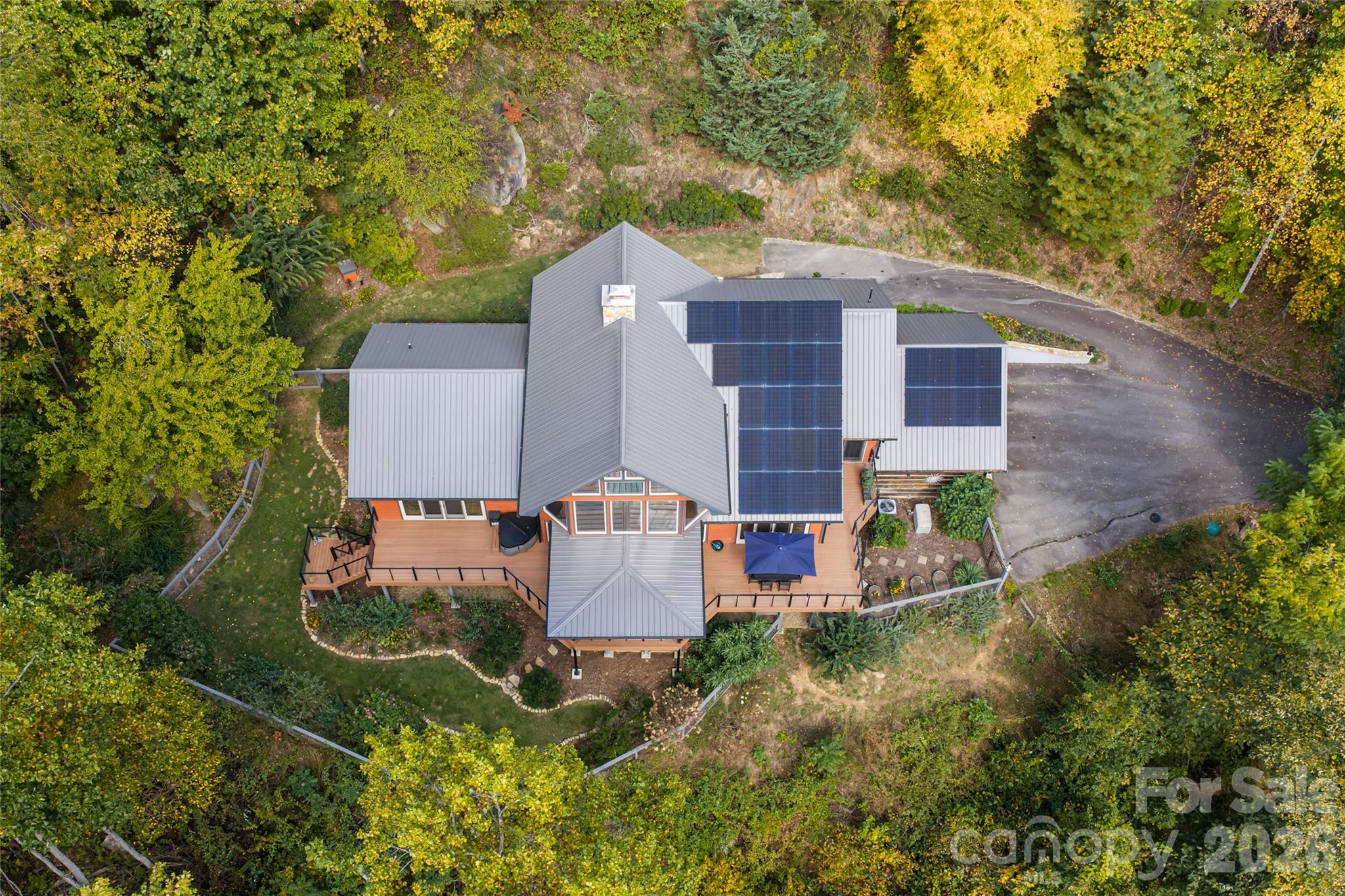 364 Lynn Cove Road Property Photo 47