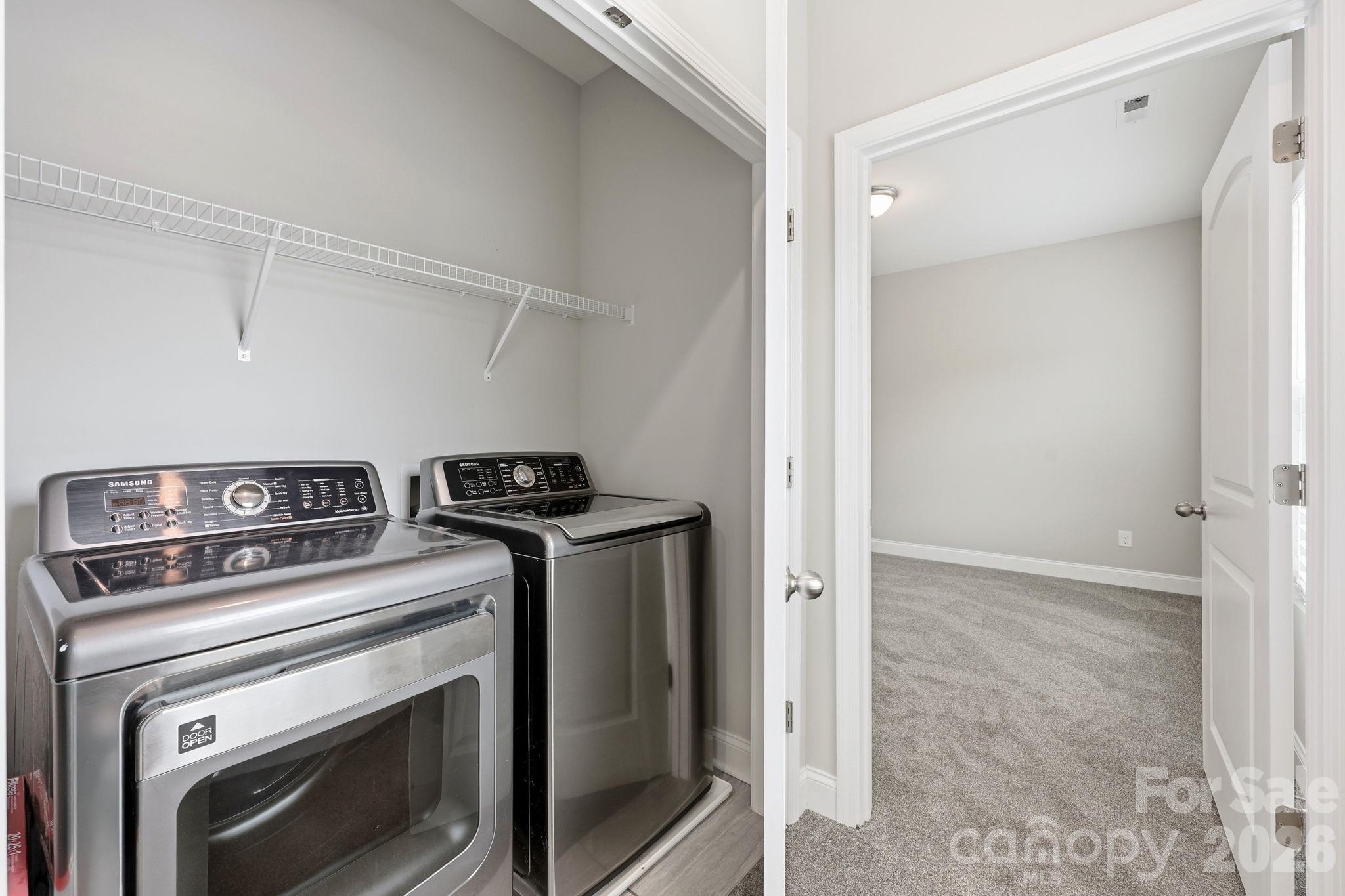 8207 Dumphries Drive Property Photo 18
