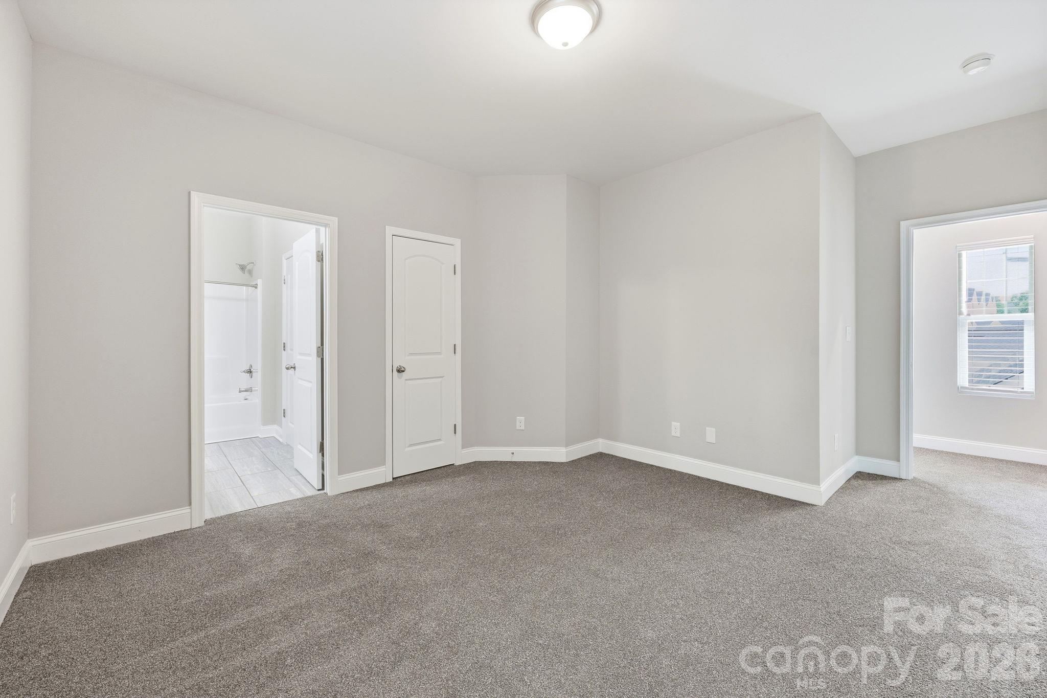 8207 Dumphries Drive Property Photo 20