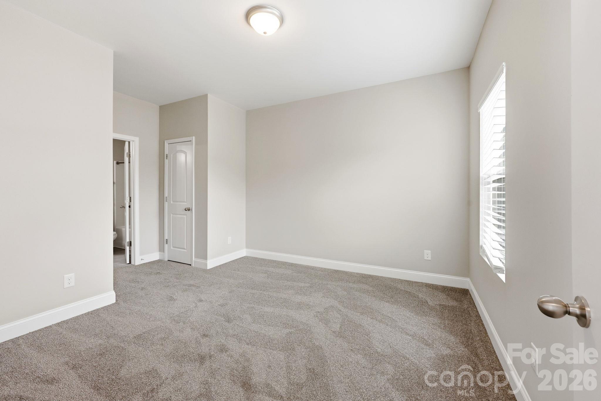 8207 Dumphries Drive Property Photo 22
