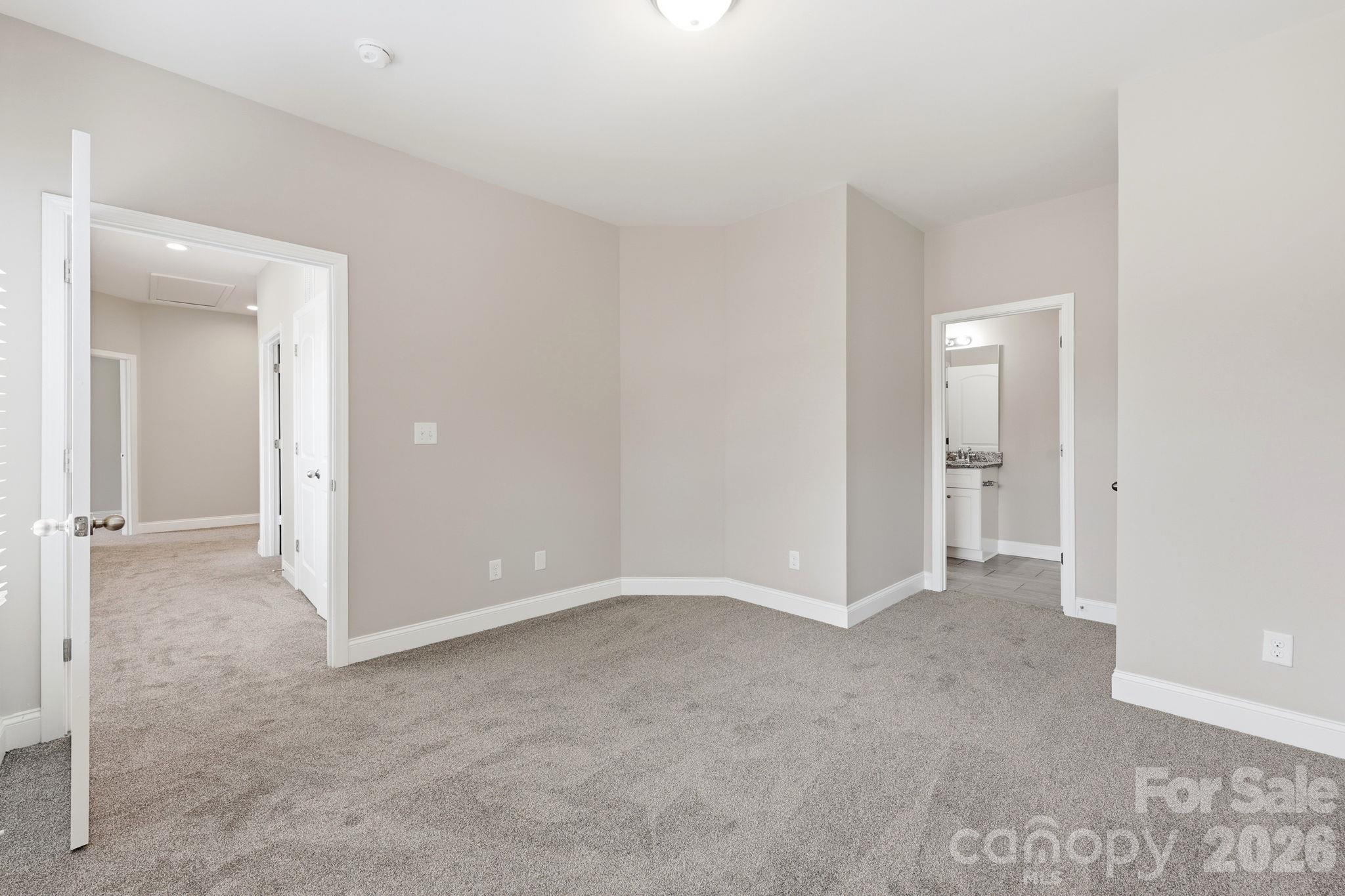 8207 Dumphries Drive Property Photo 23
