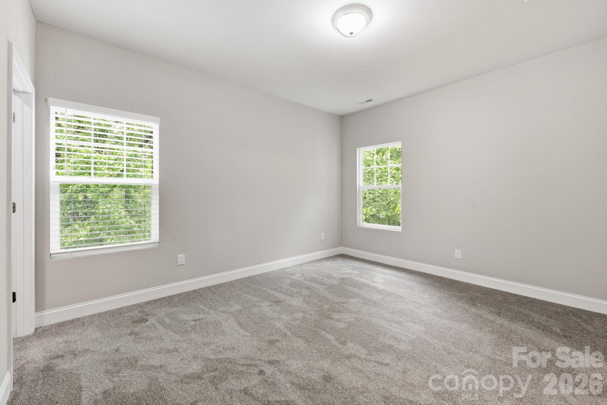 8207 Dumphries Drive Property Photo 26