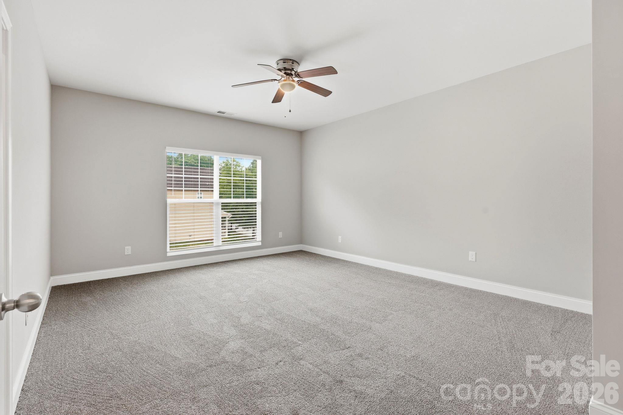 8207 Dumphries Drive Property Photo 30