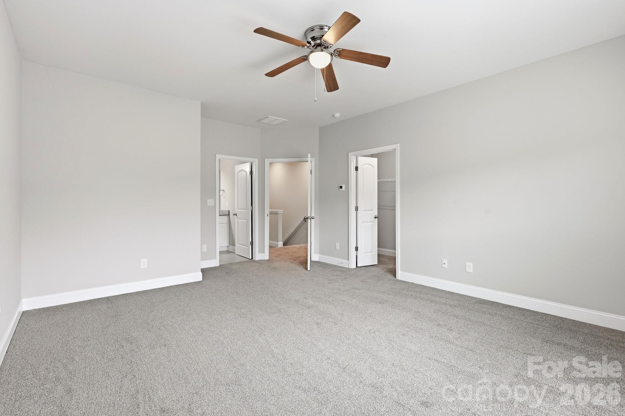 8207 Dumphries Drive Property Photo 31
