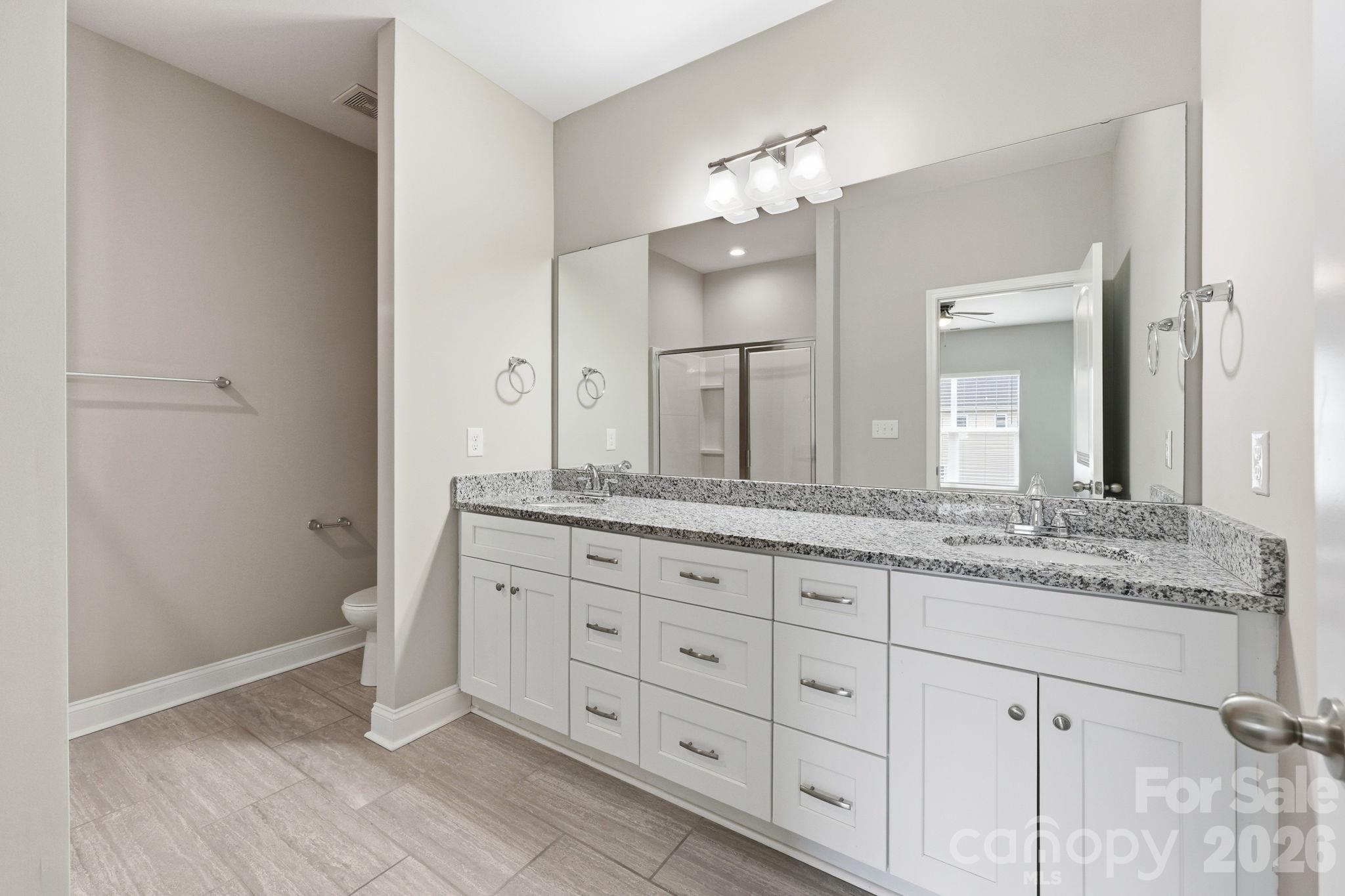 8207 Dumphries Drive Property Photo 33