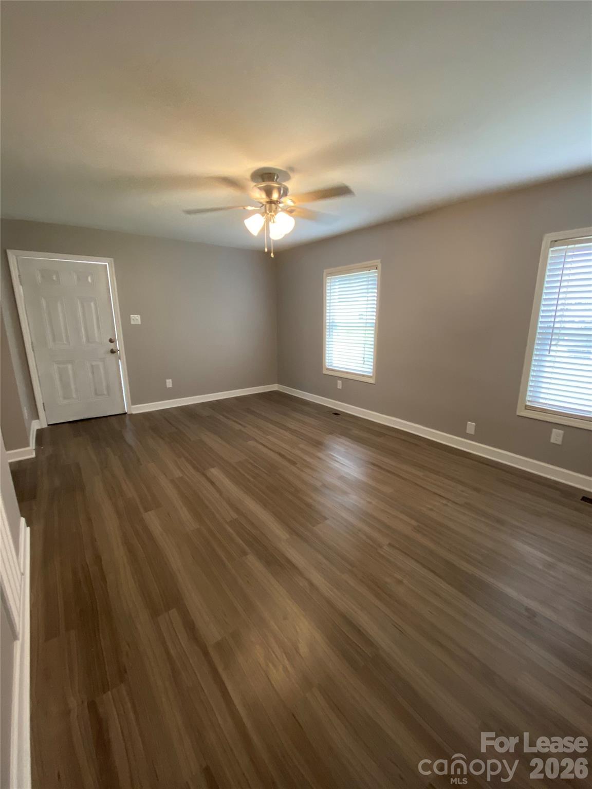 102 Springs Street Property Photo 2