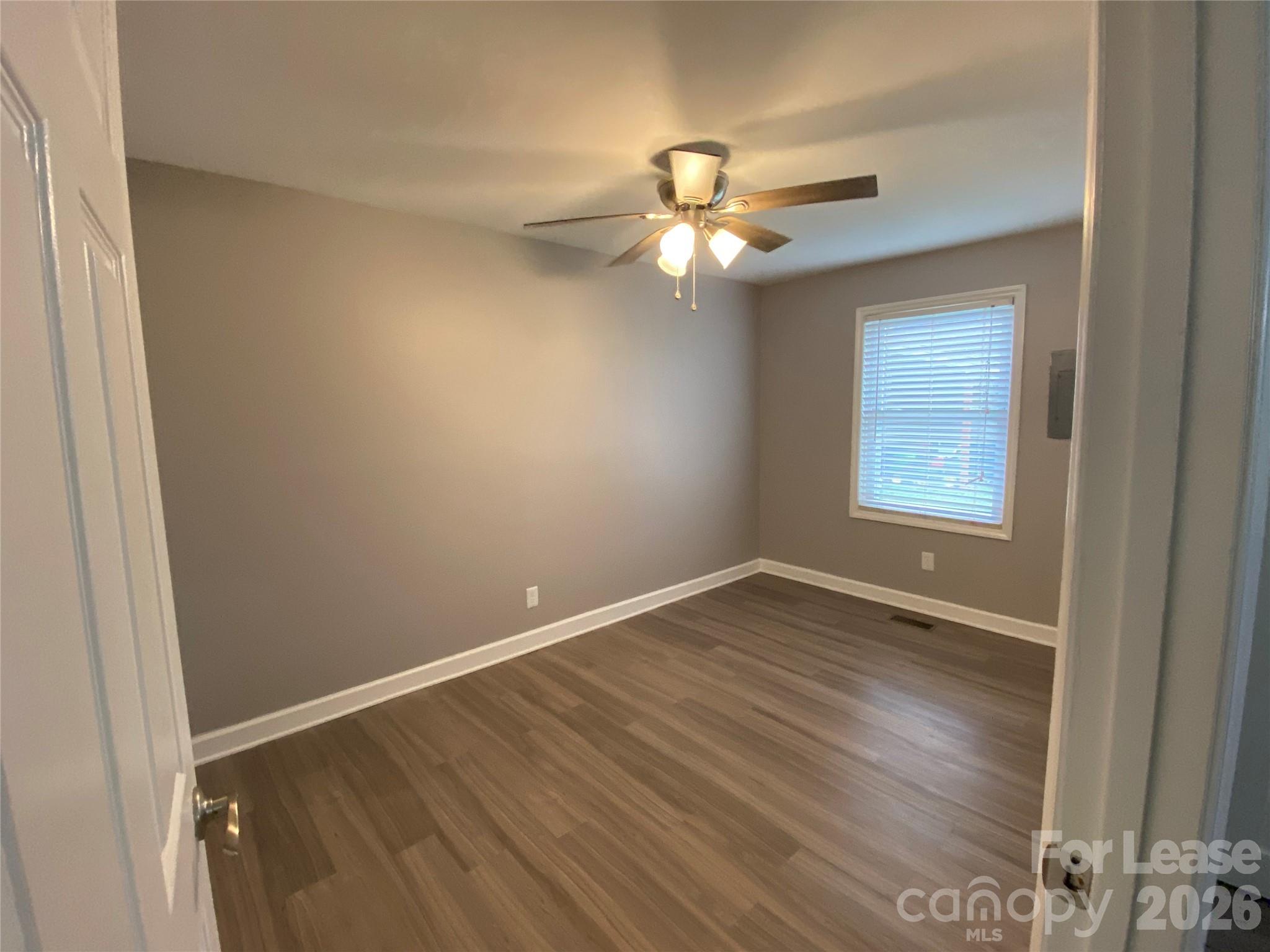 102 Springs Street Property Photo 4