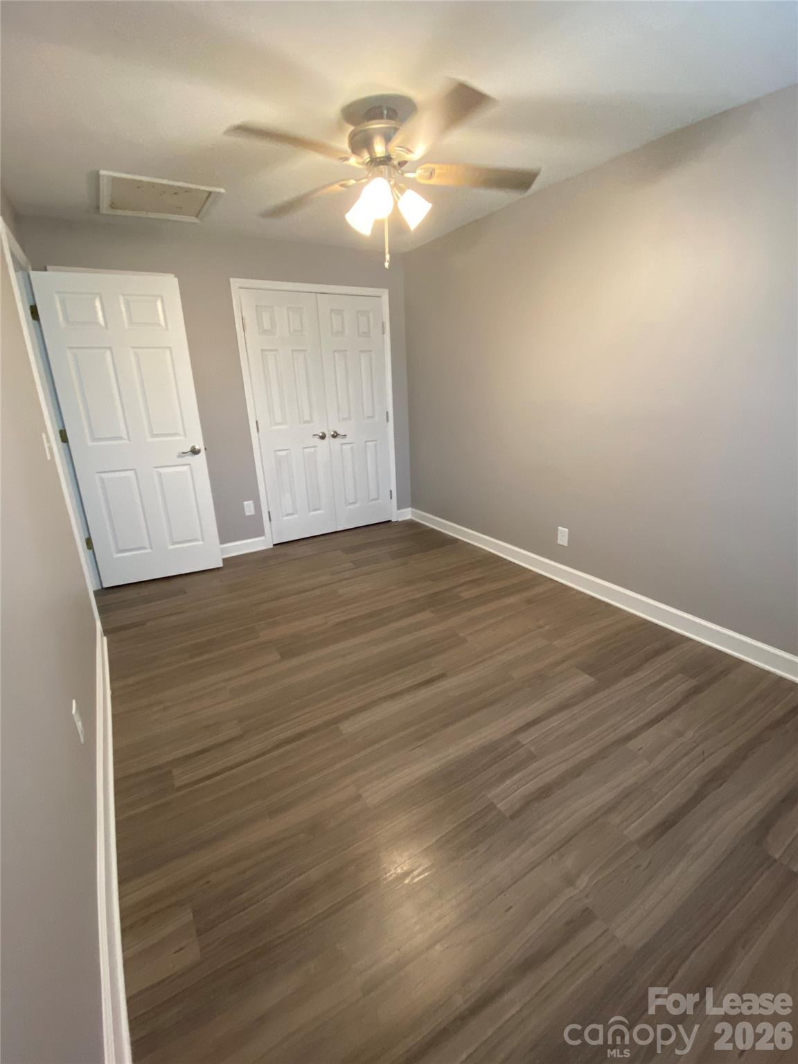 102 Springs Street Property Photo 5