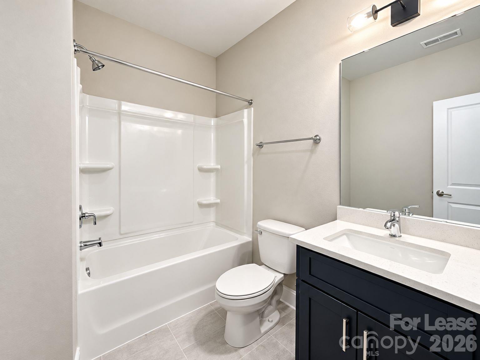 5014 Central Avenue Property Photo 8
