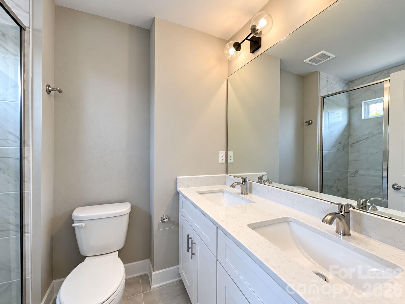 5014 Central Avenue Property Photo 10