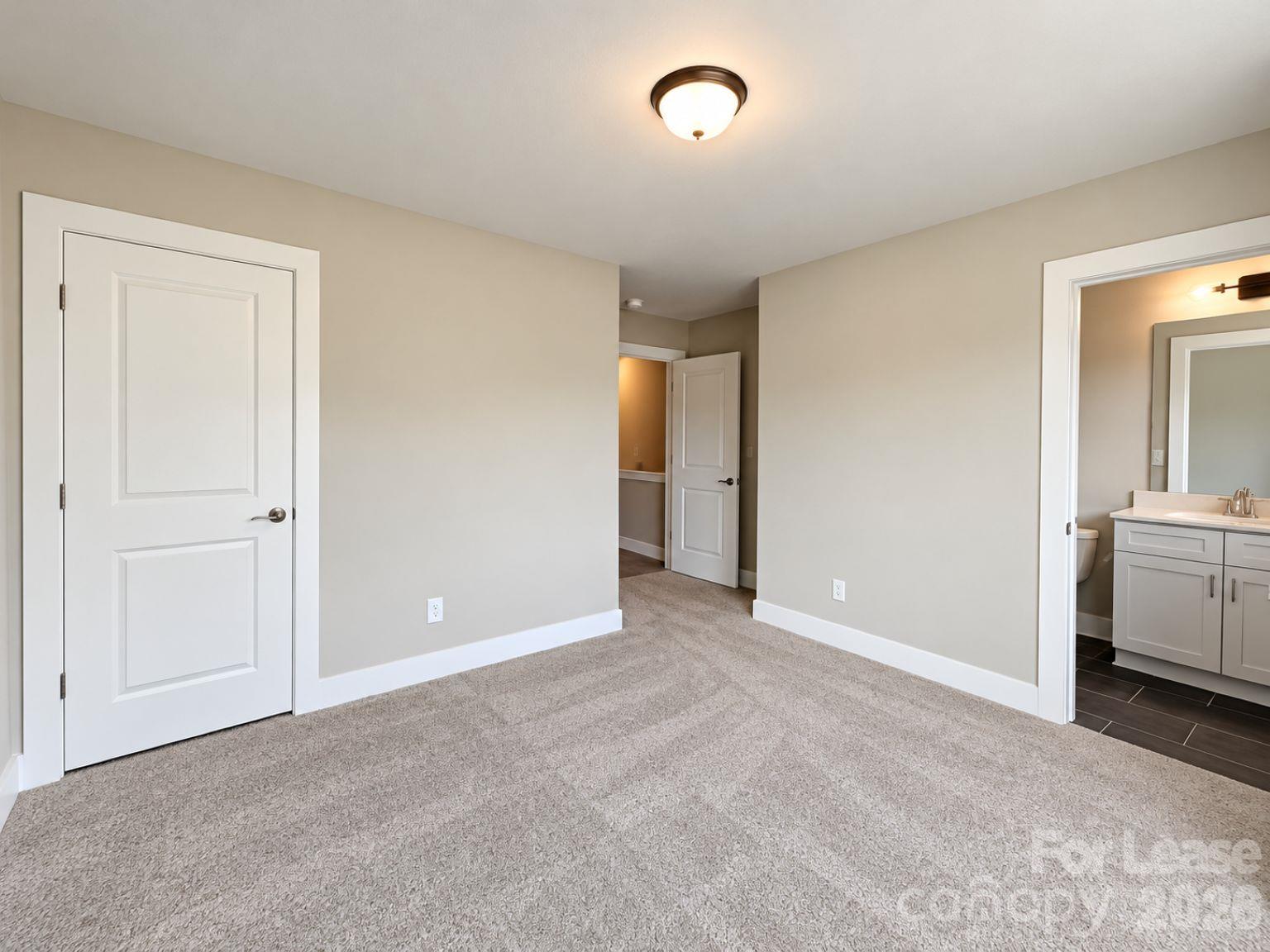 5014 Central Avenue Property Photo 11