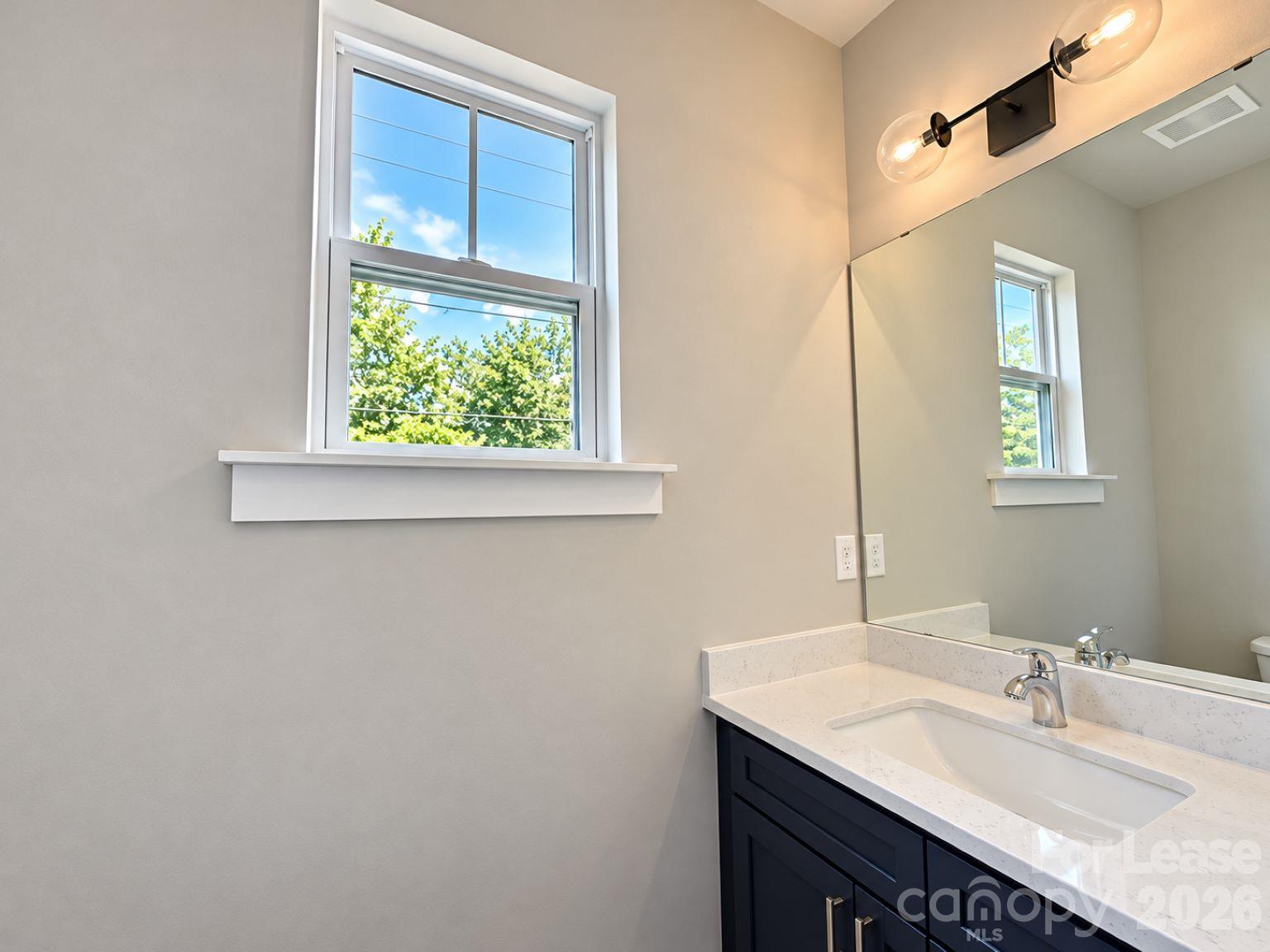 5014 Central Avenue Property Photo 12