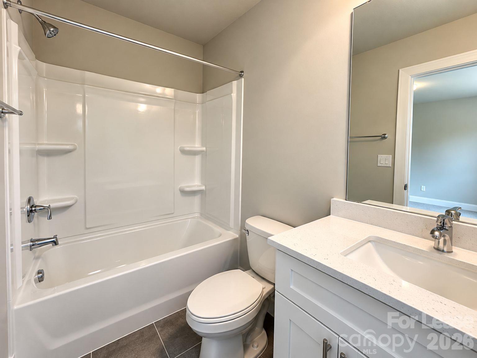 5014 Central Avenue Property Photo 13