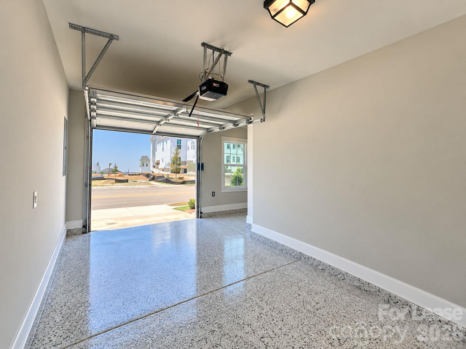 5014 Central Avenue Property Photo 15