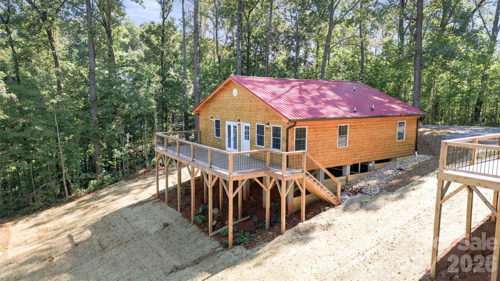 3530 Dogwood Lane Property Photo 3