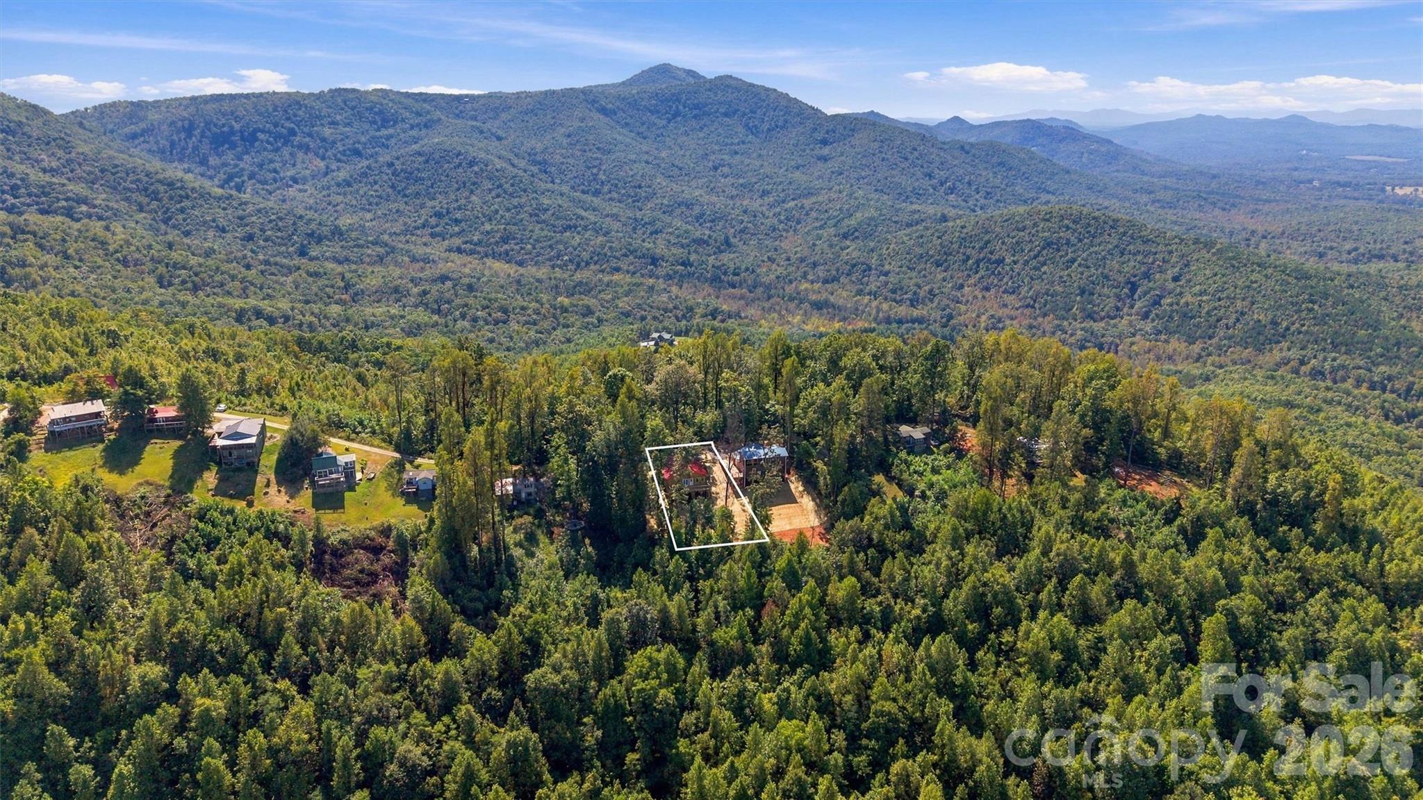 3530 Dogwood Lane Property Photo 4