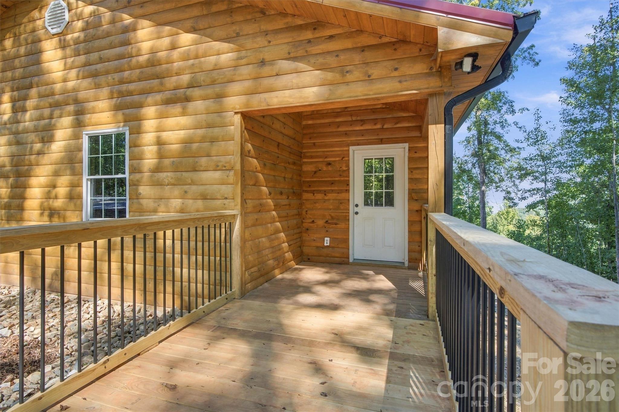 3530 Dogwood Lane Property Photo 6