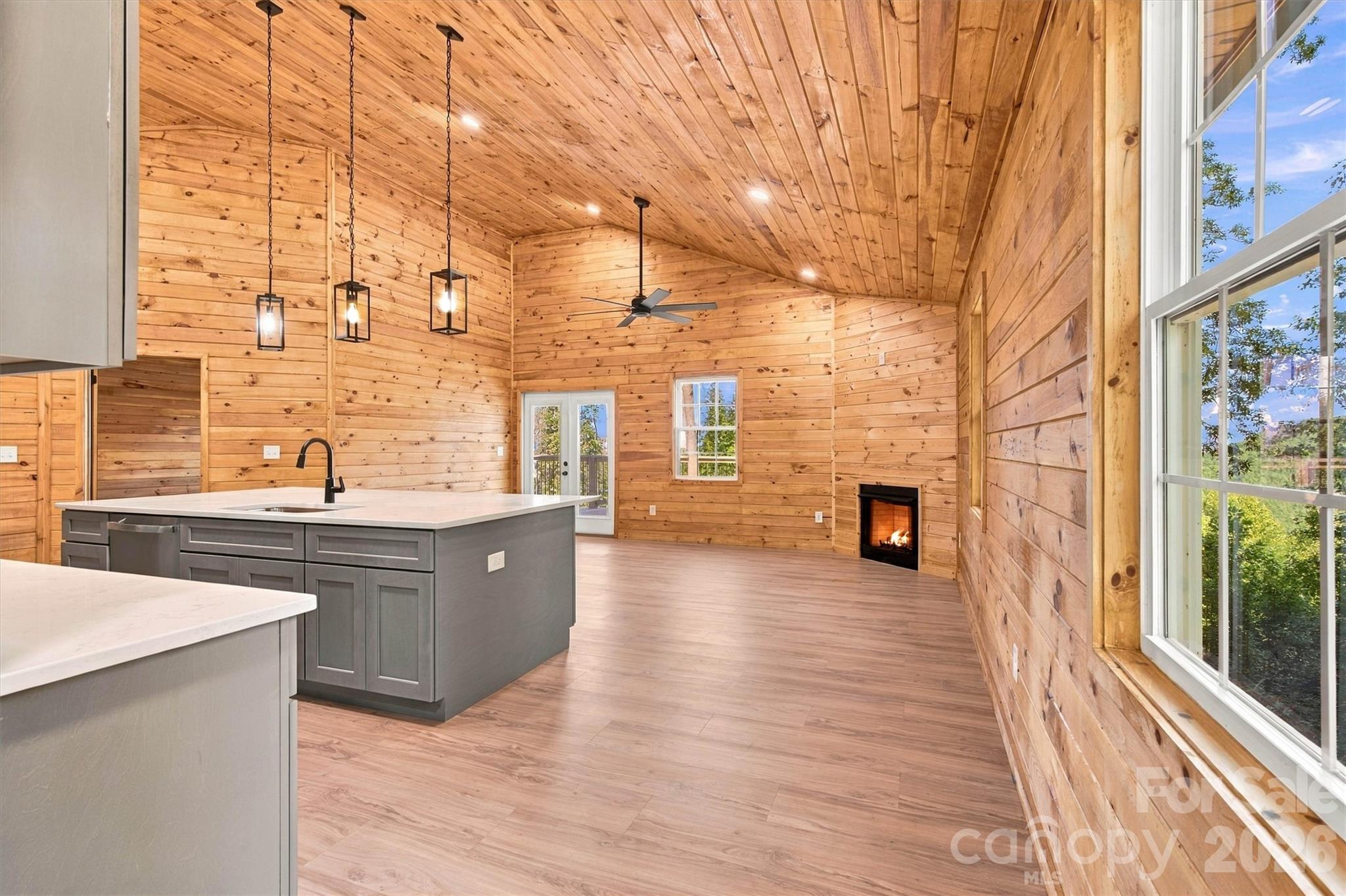 3530 Dogwood Lane Property Photo 7