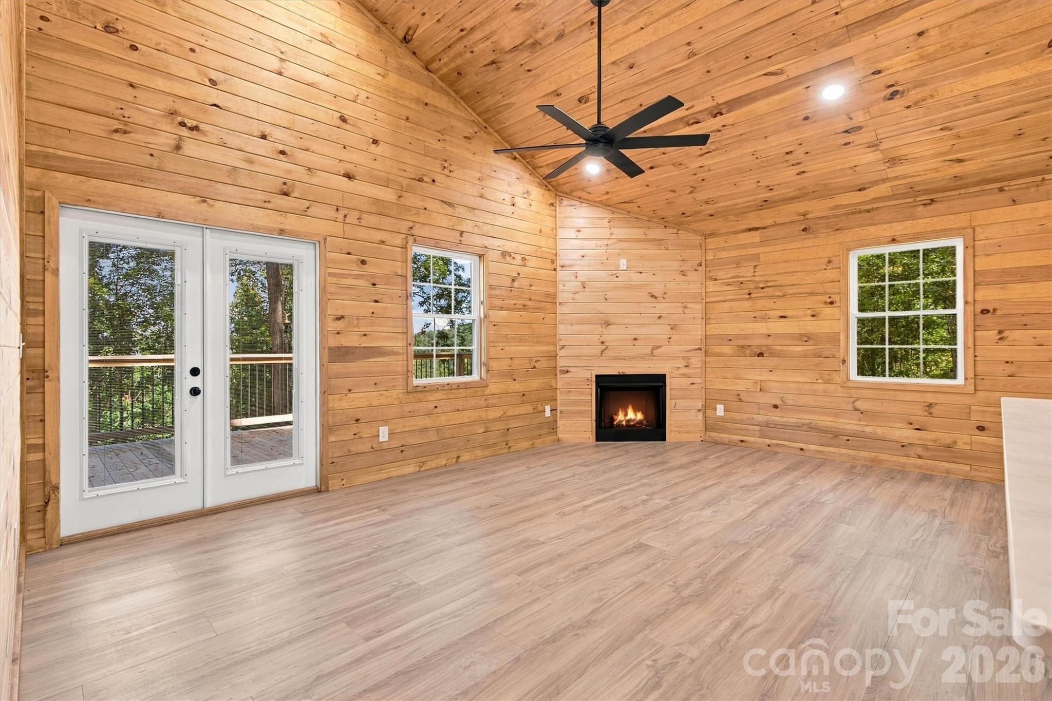 3530 Dogwood Lane Property Photo 9