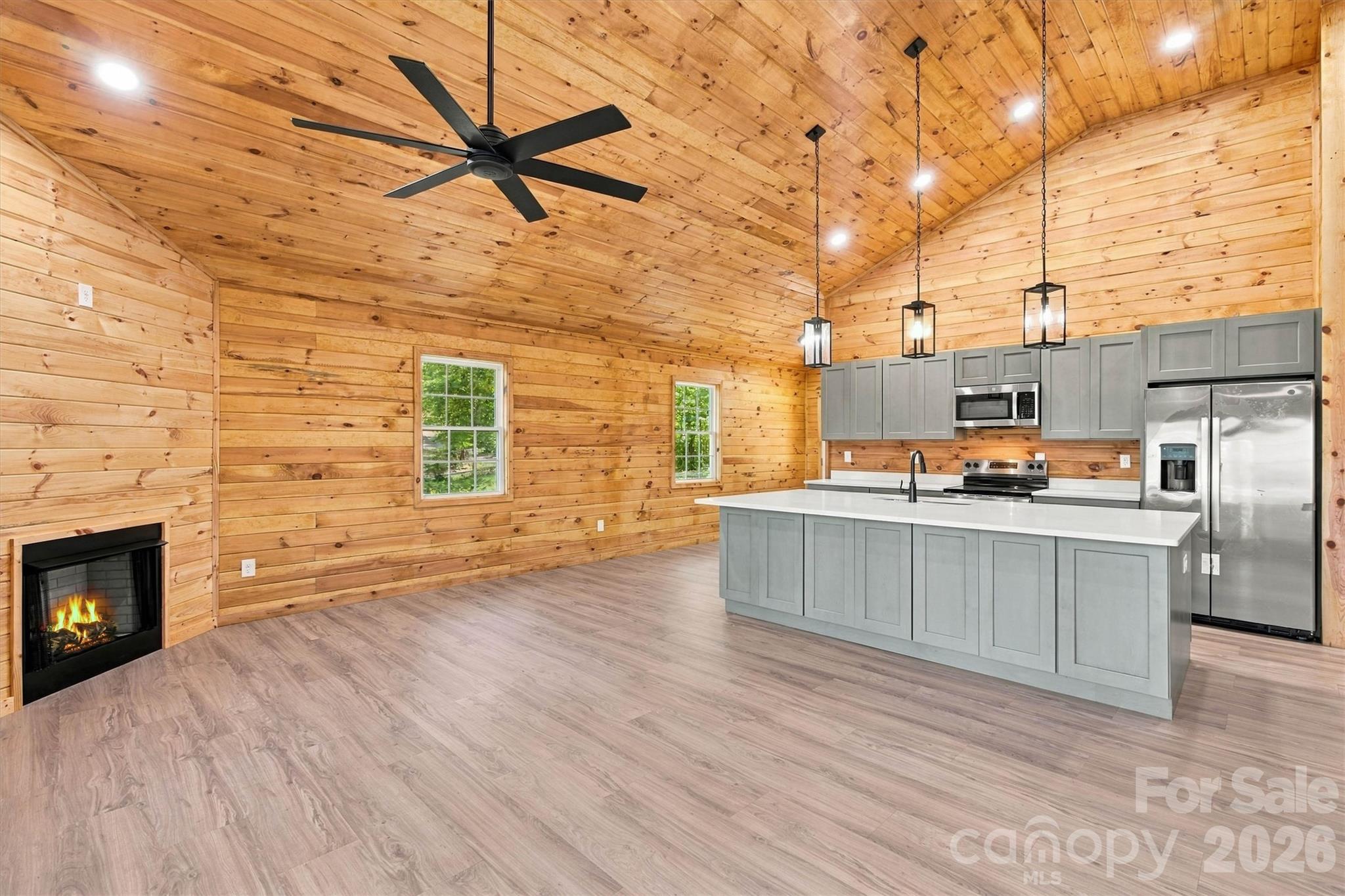 3530 Dogwood Lane Property Photo 10