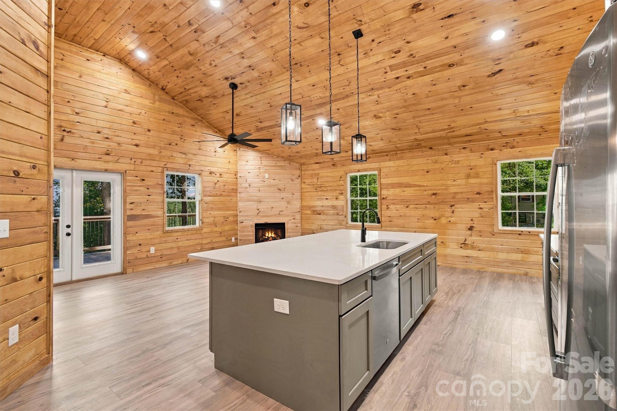 3530 Dogwood Lane Property Photo 11