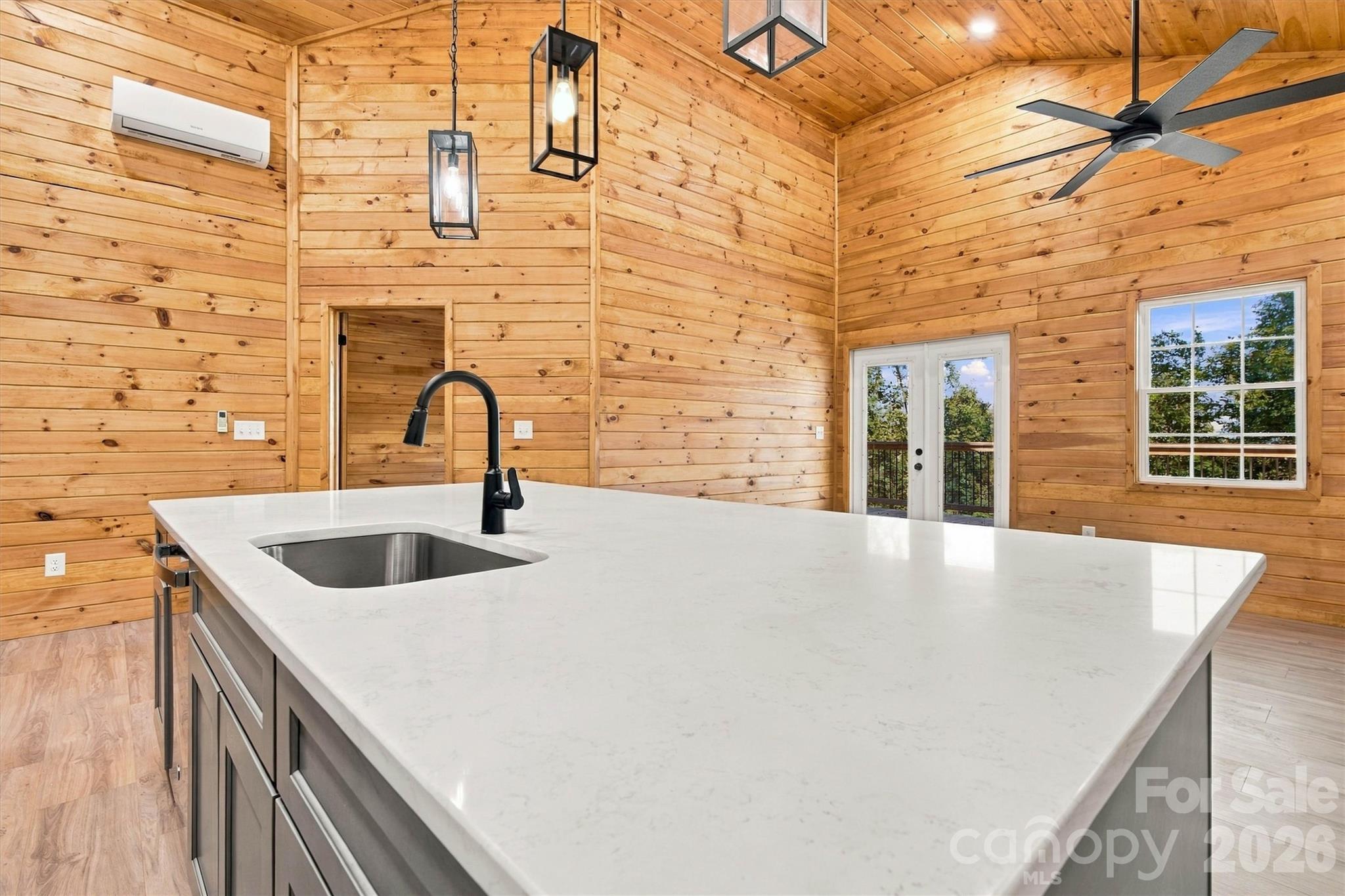 3530 Dogwood Lane Property Photo 13