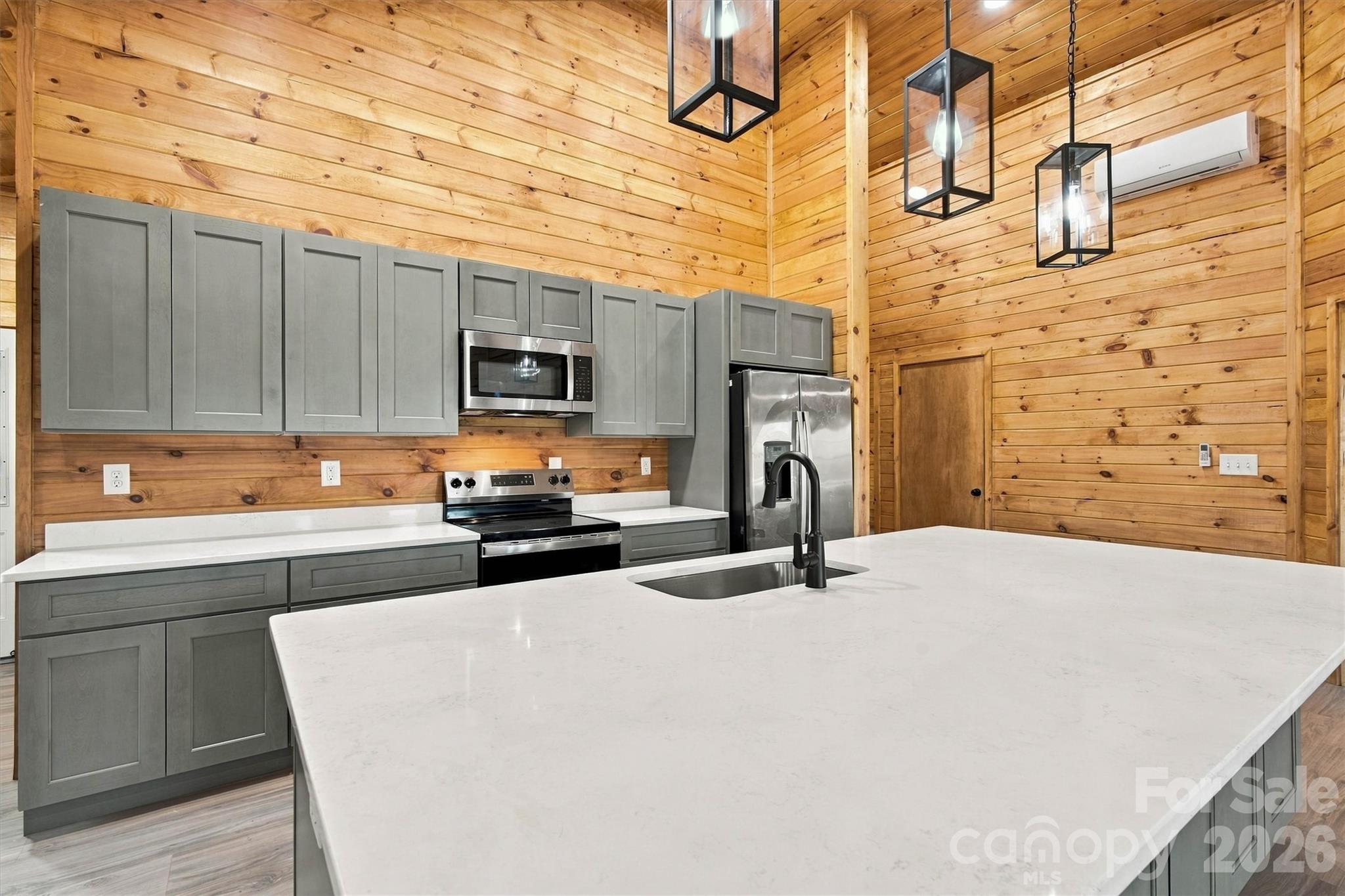 3530 Dogwood Lane Property Photo 14