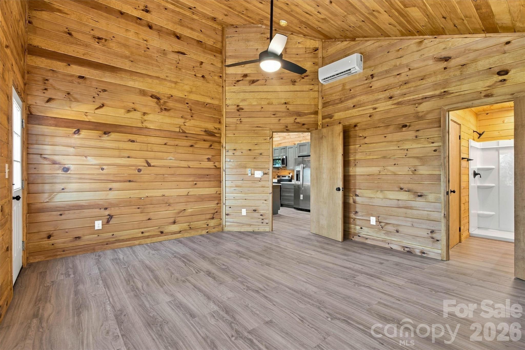 3530 Dogwood Lane Property Photo 16