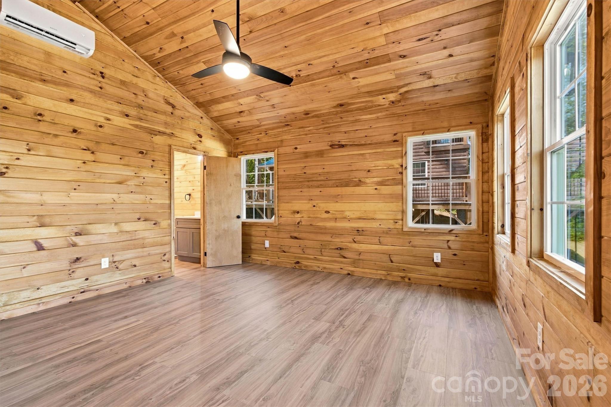 3530 Dogwood Lane Property Photo 17