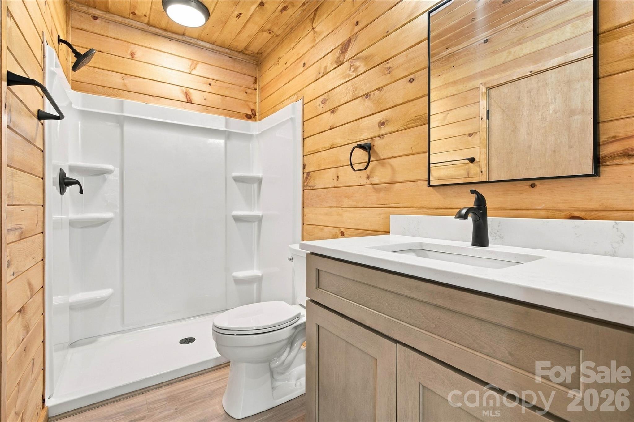 3530 Dogwood Lane Property Photo 18