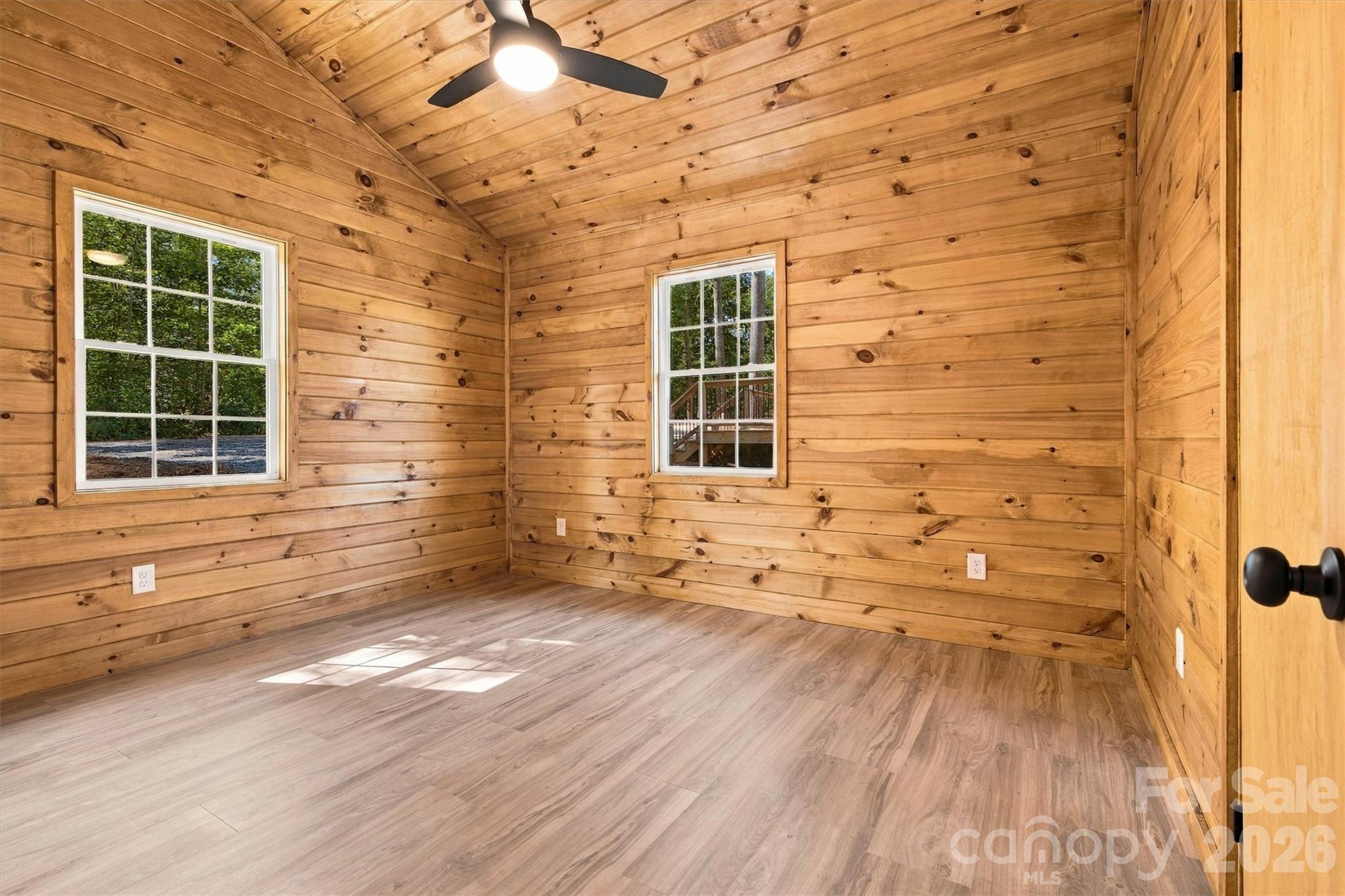 3530 Dogwood Lane Property Photo 20