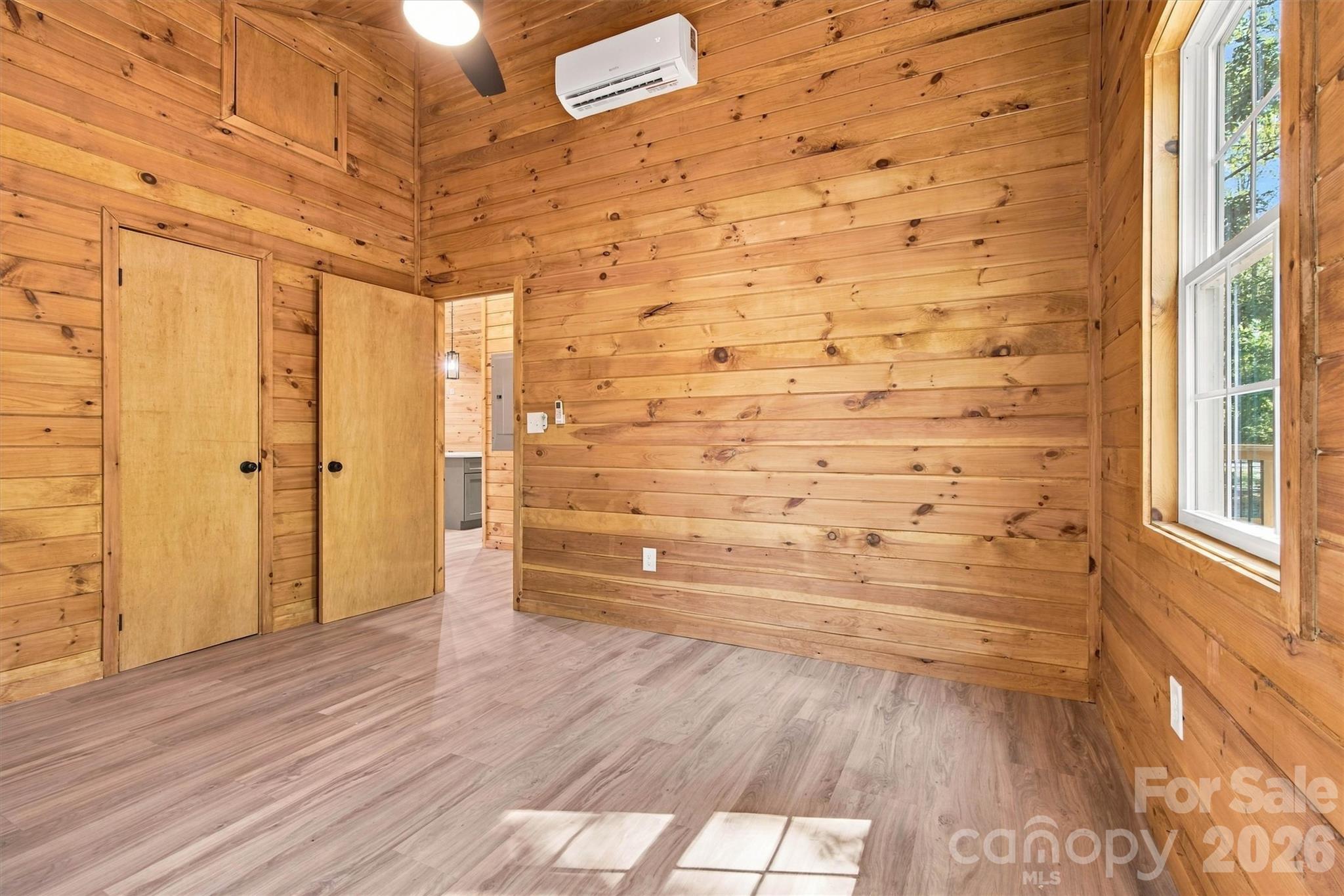 3530 Dogwood Lane Property Photo 21
