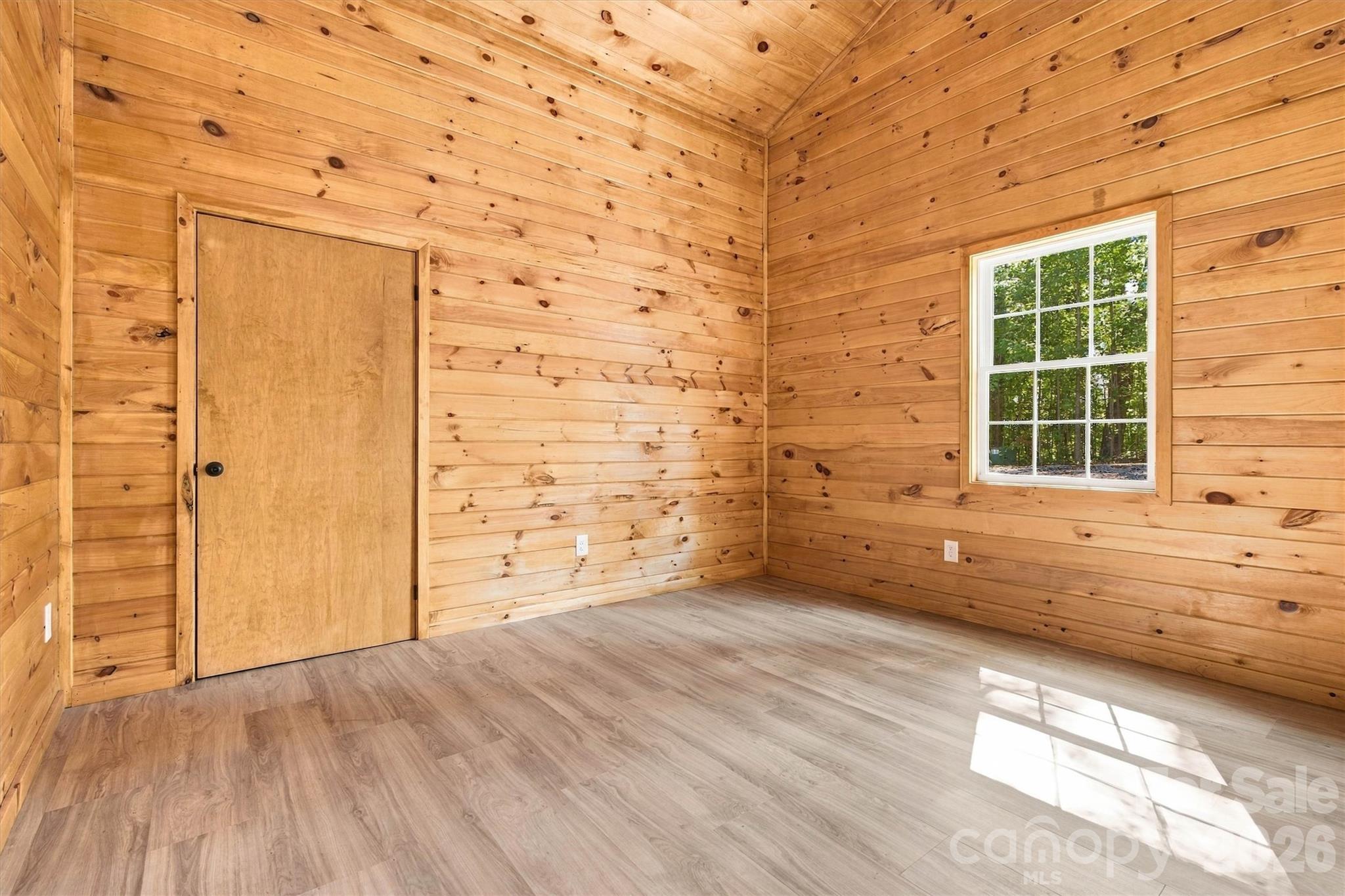 3530 Dogwood Lane Property Photo 23