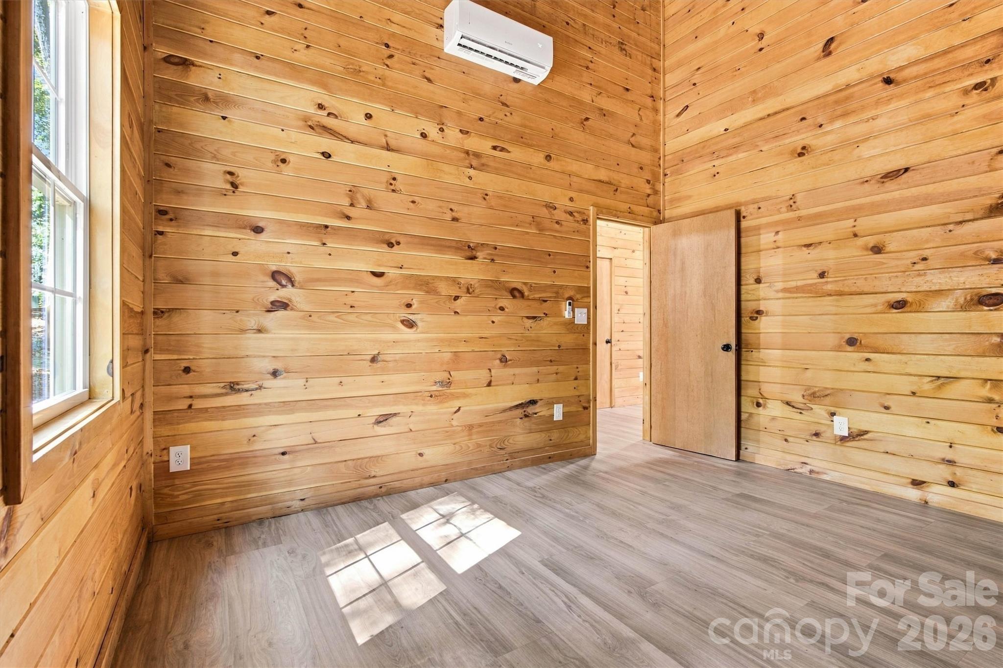 3530 Dogwood Lane Property Photo 24