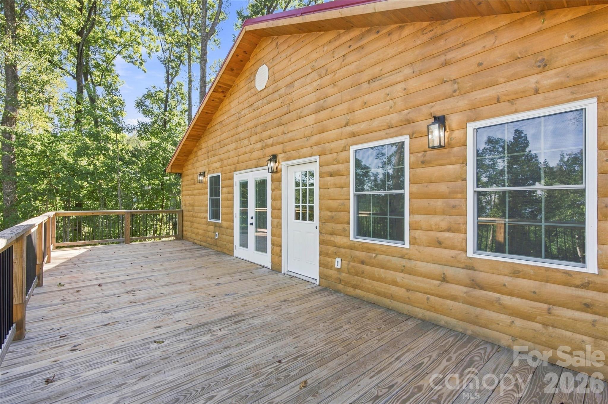 3530 Dogwood Lane Property Photo 25