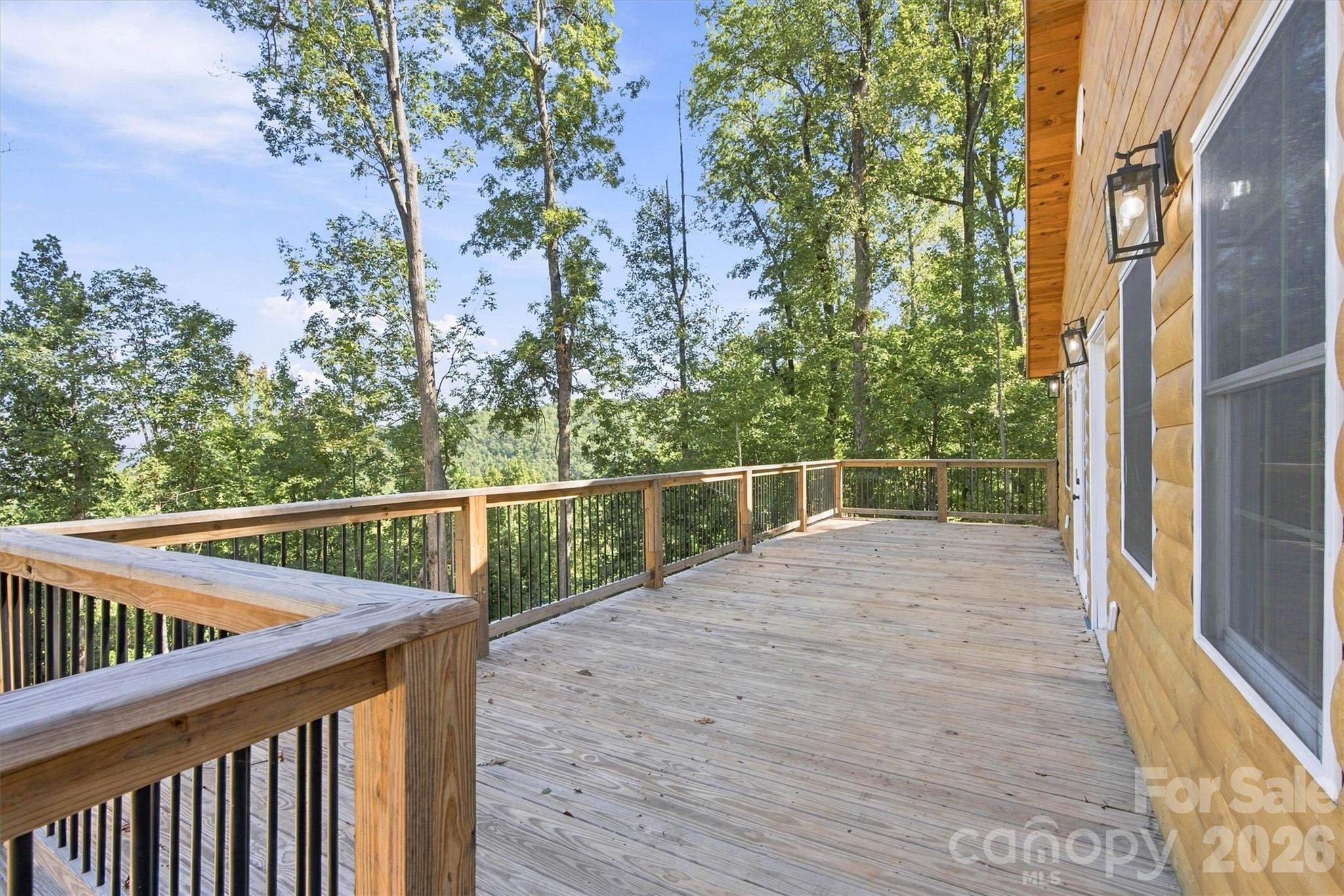 3530 Dogwood Lane Property Photo 27